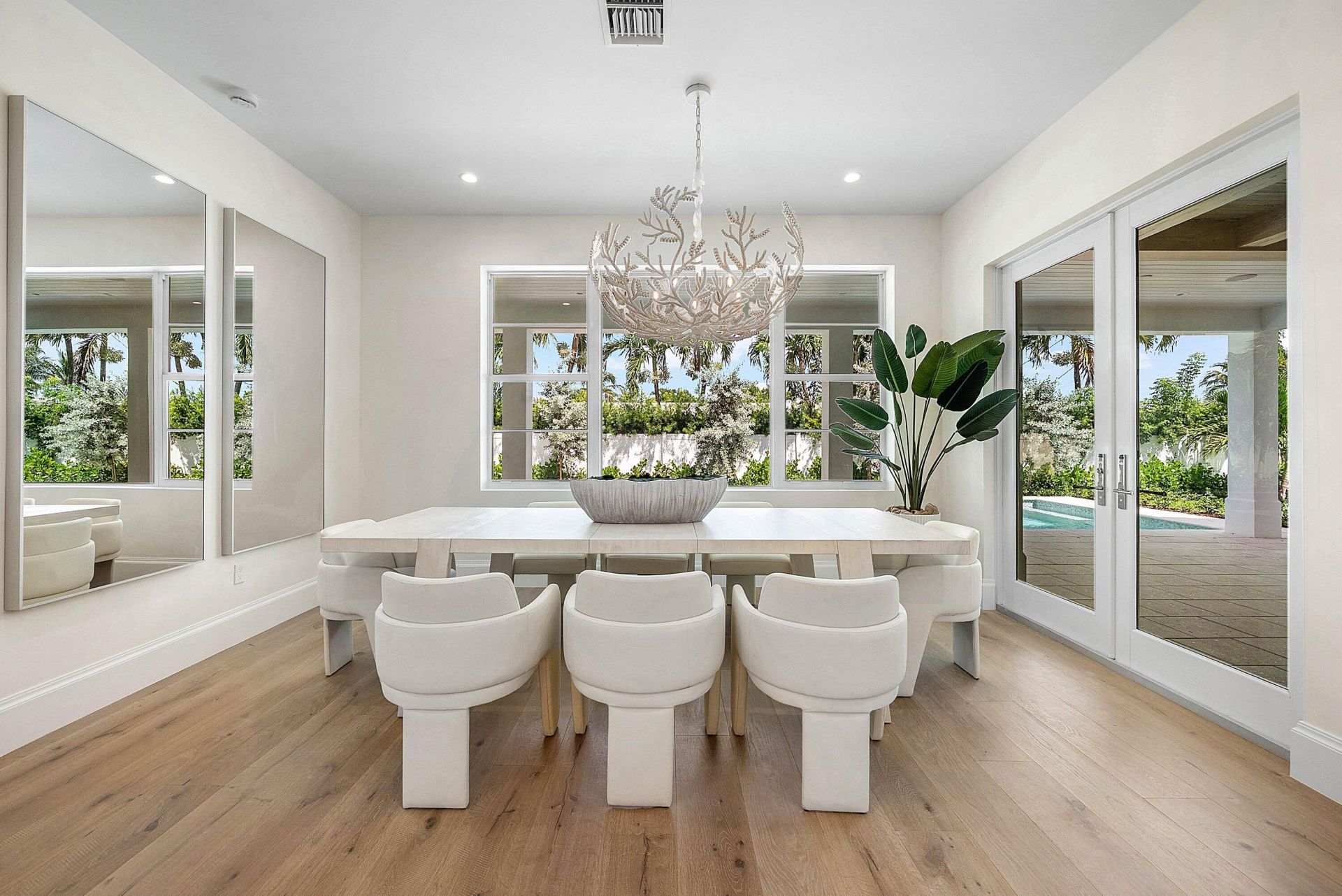 131 Dory Road S, North Palm Beach, FL 33408 Photo