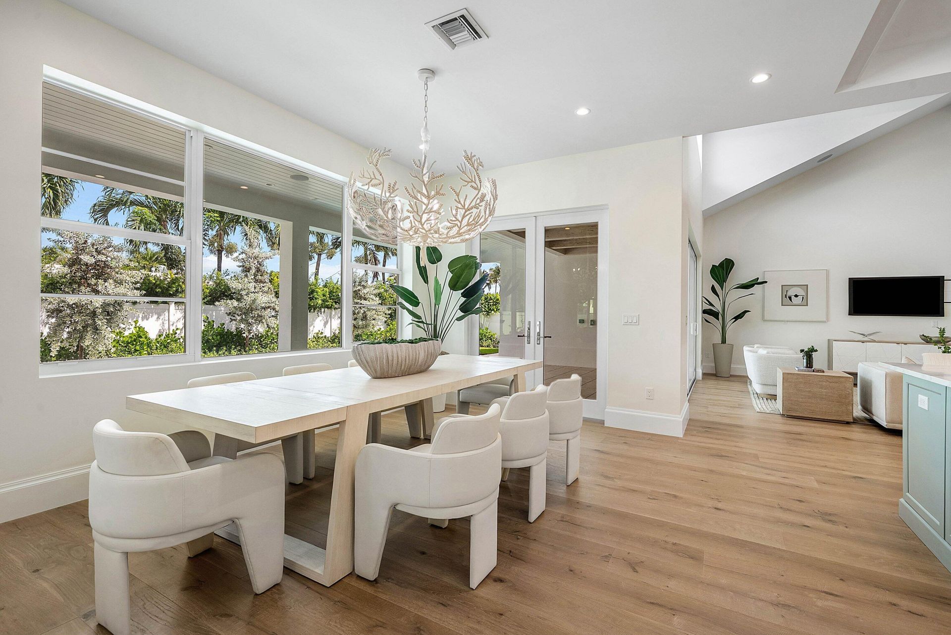 131 Dory Road S, North Palm Beach, FL 33408 Photo