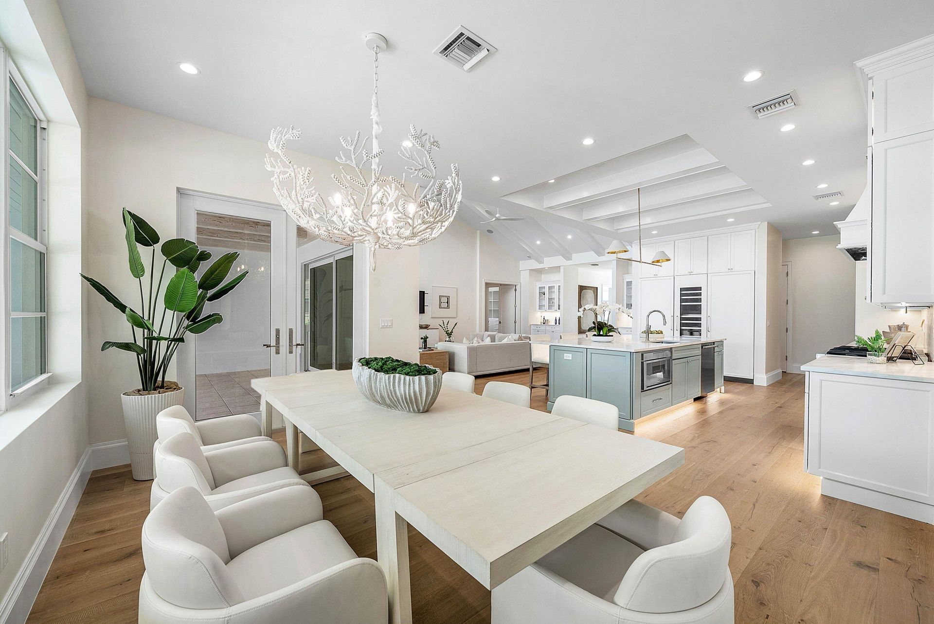 131 Dory Road S, North Palm Beach, FL 33408 Photo
