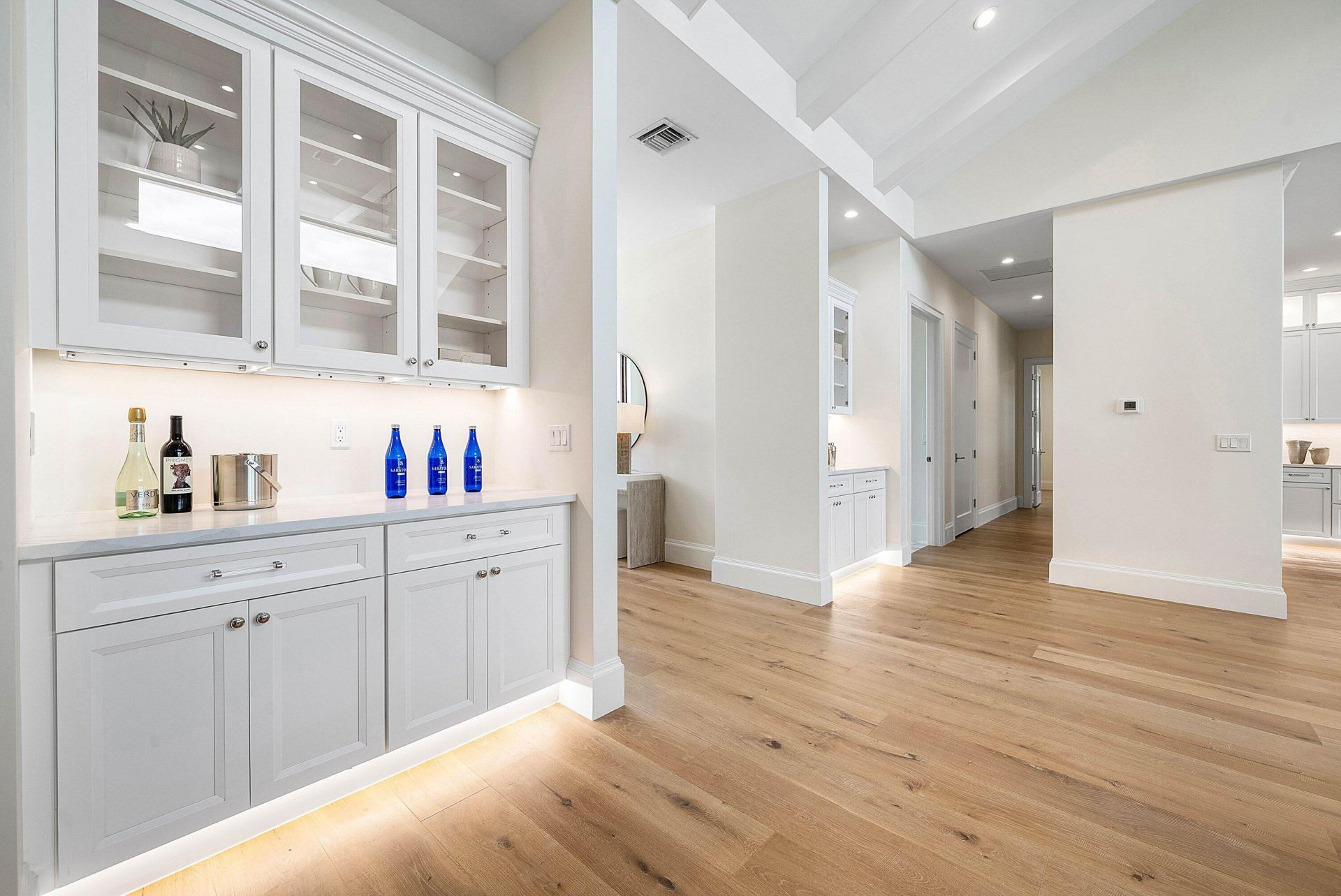 131 Dory Road S, North Palm Beach, FL 33408 Photo