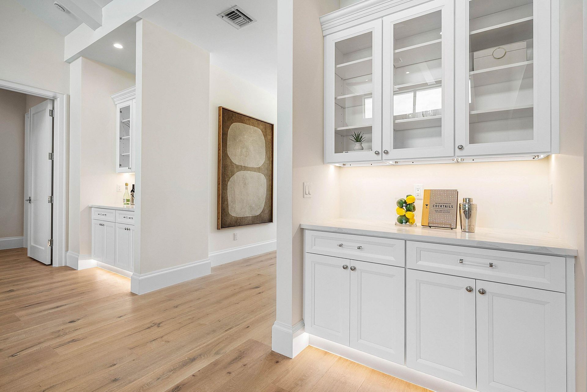 131 Dory Road S, North Palm Beach, FL 33408 Photo