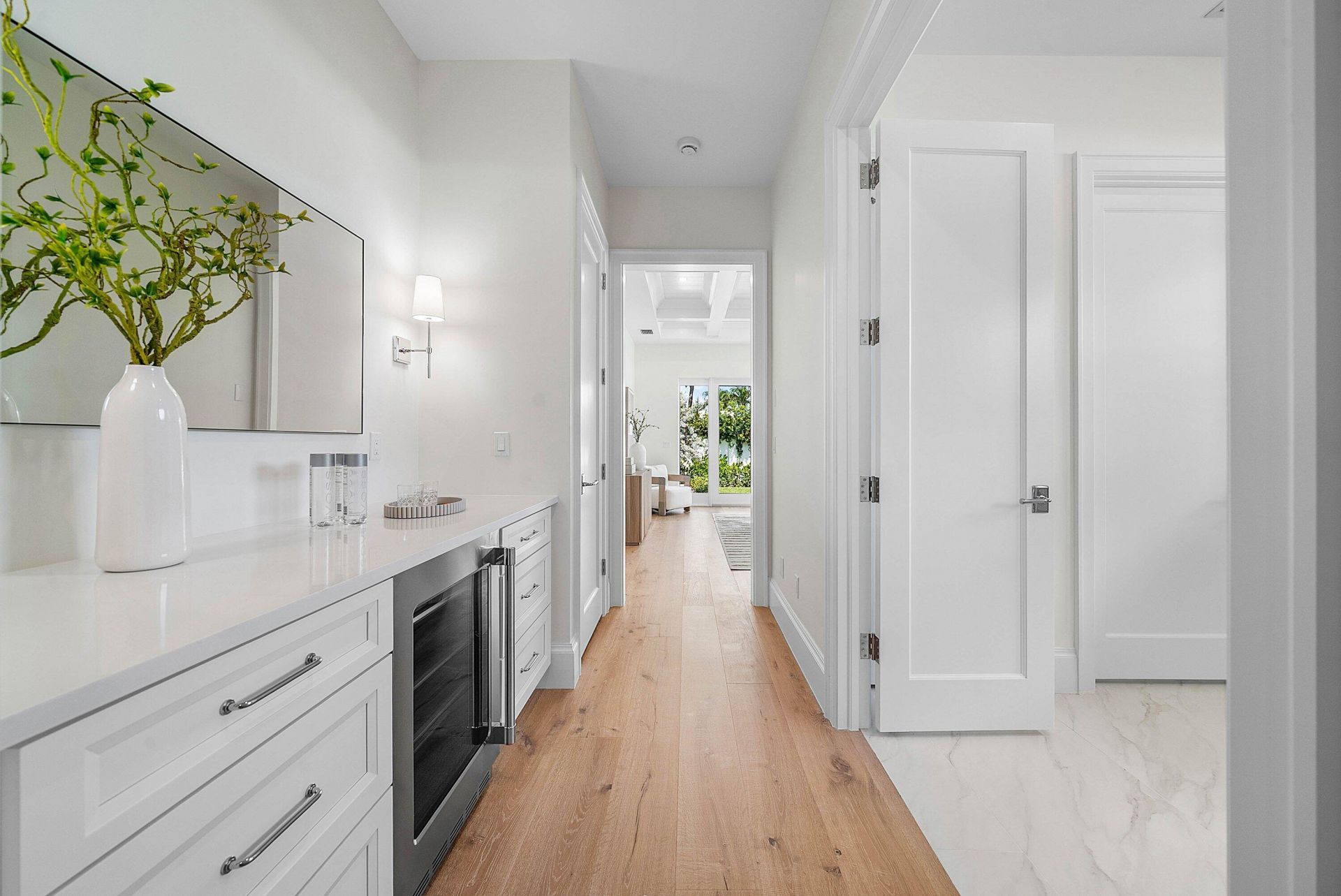 131 Dory Road S, North Palm Beach, FL 33408 Photo