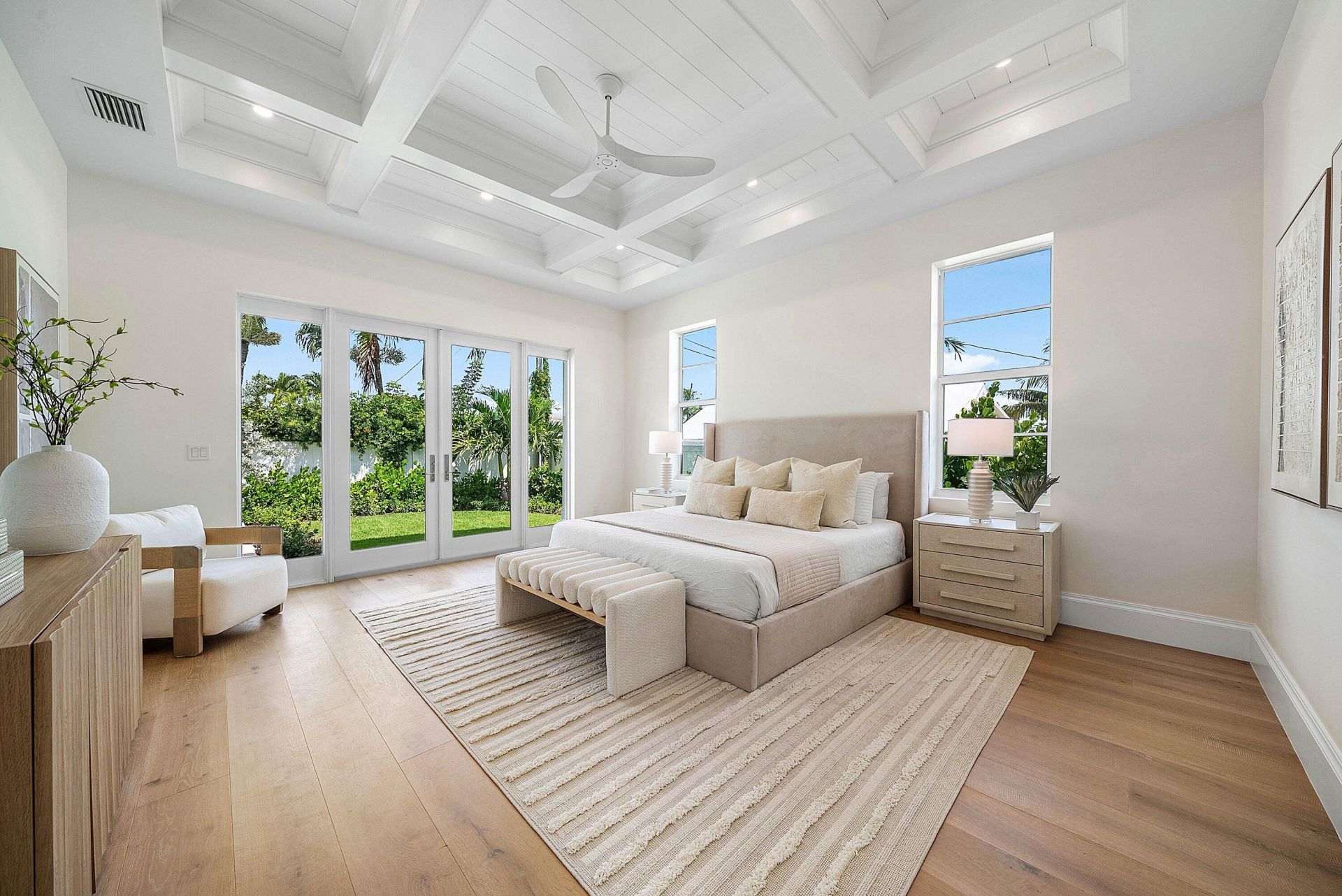 131 Dory Road S, North Palm Beach, FL 33408 Photo