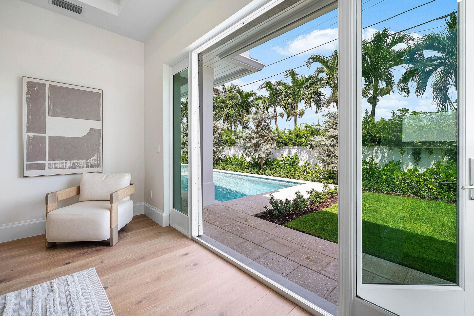 131 Dory Road S, North Palm Beach, FL 33408 Photo