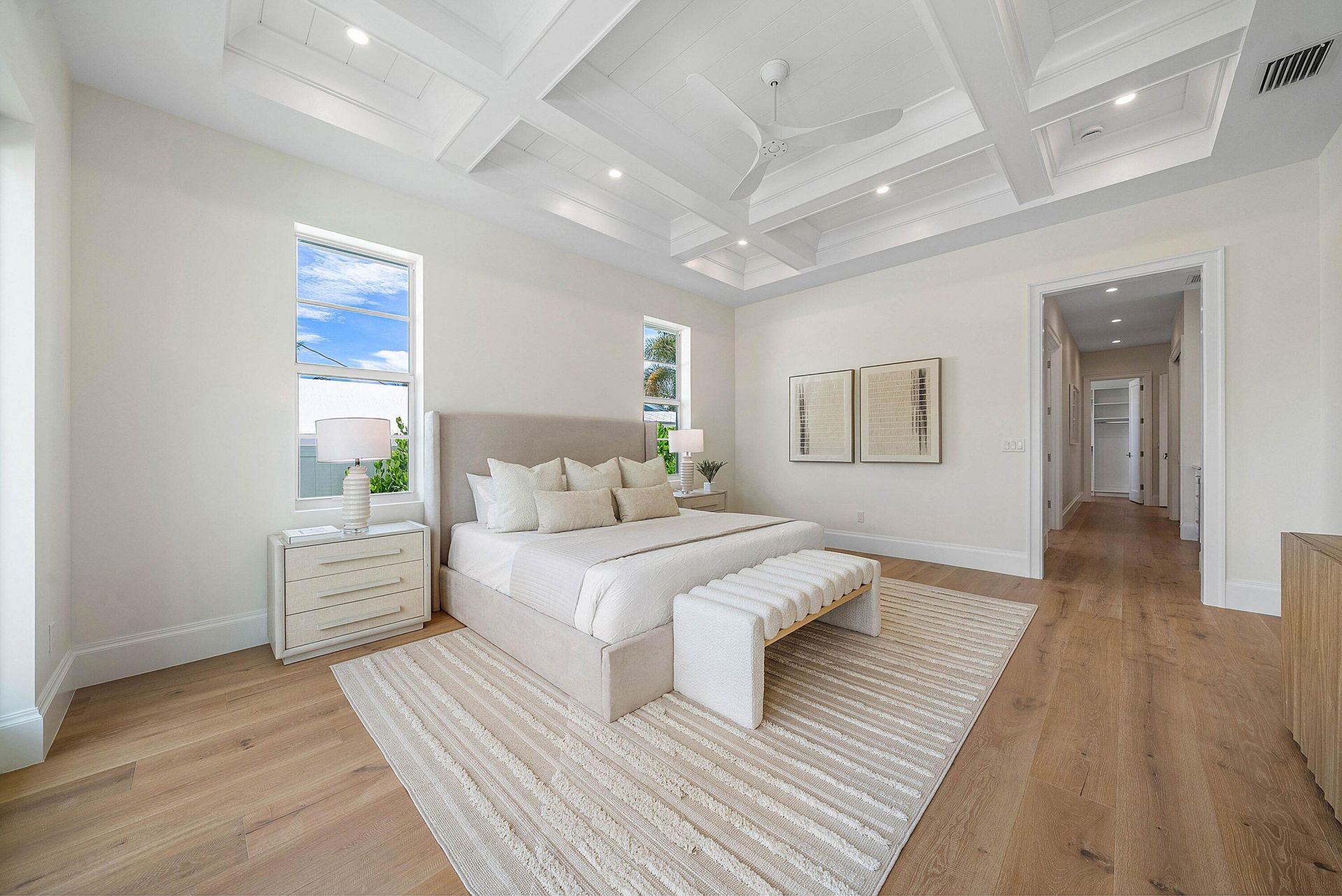 131 Dory Road S, North Palm Beach, FL 33408 Photo