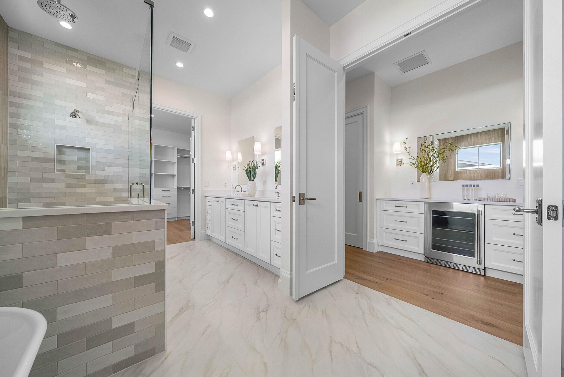 131 Dory Road S, North Palm Beach, FL 33408 Photo