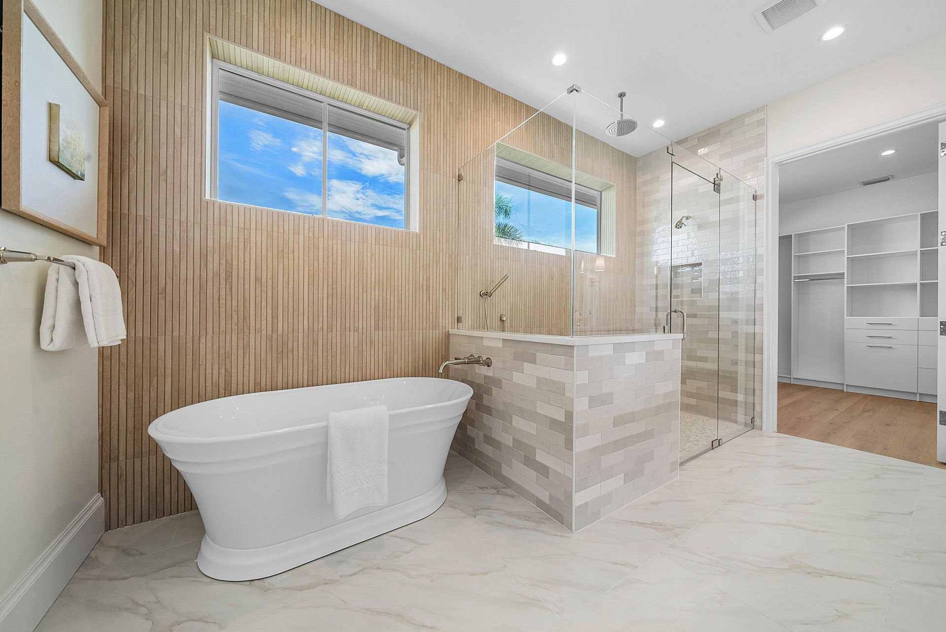 131 Dory Road S, North Palm Beach, FL 33408 Photo