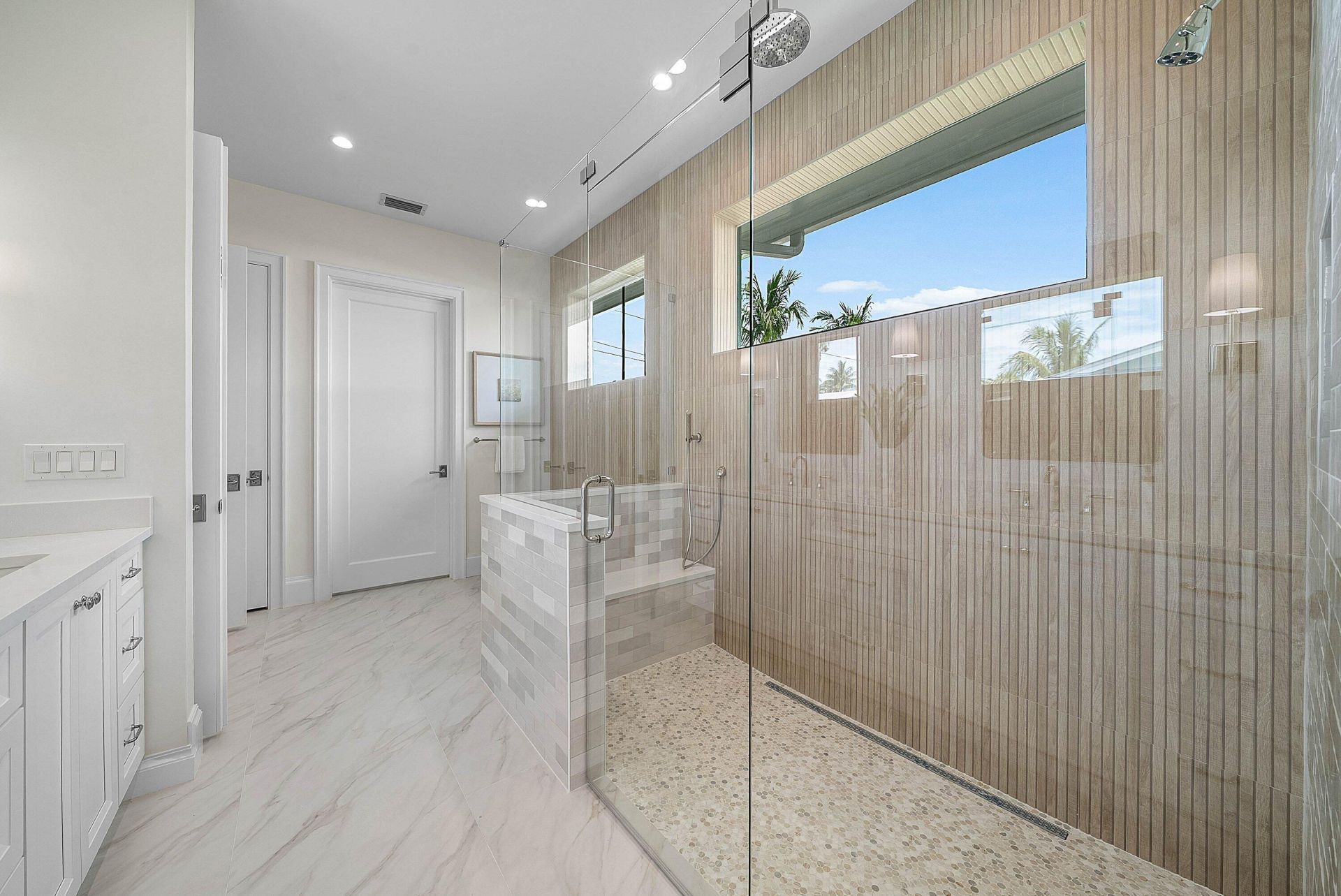 131 Dory Road S, North Palm Beach, FL 33408 Photo