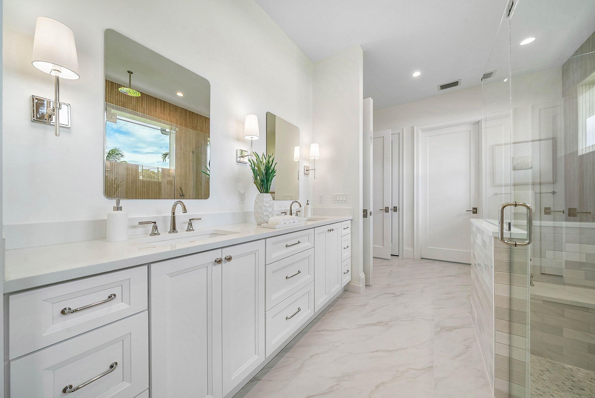 131 Dory Road S, North Palm Beach, FL 33408 Photo