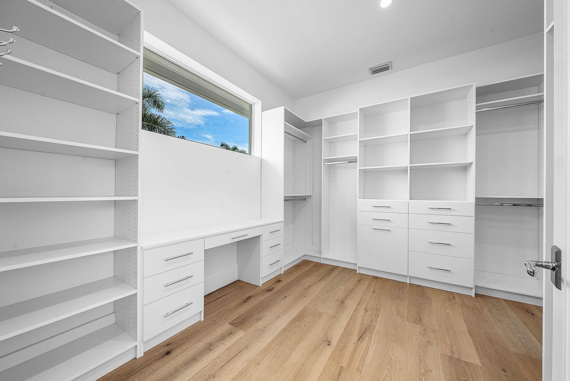 131 Dory Road S, North Palm Beach, FL 33408 Photo