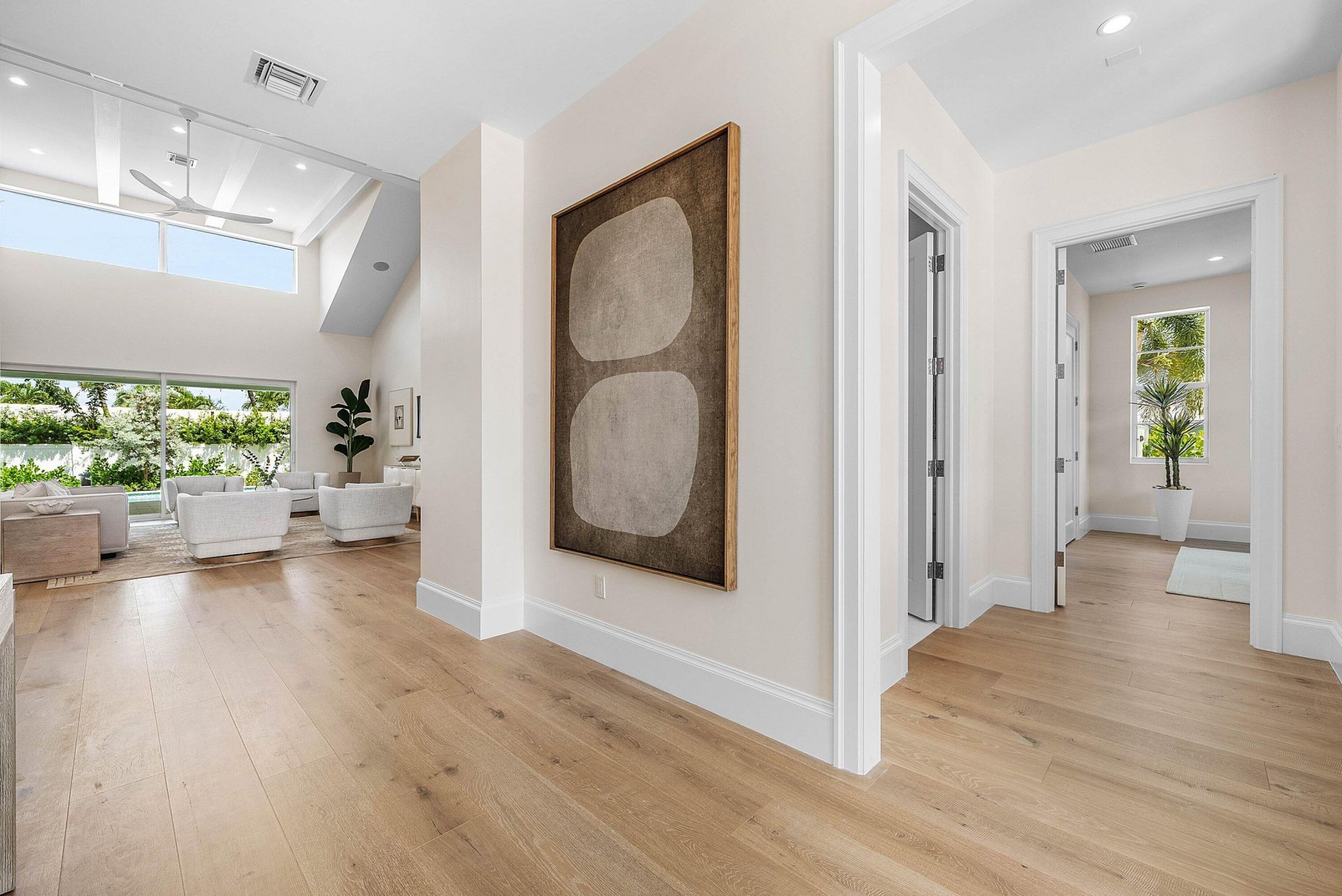 131 Dory Road S, North Palm Beach, FL 33408 Photo