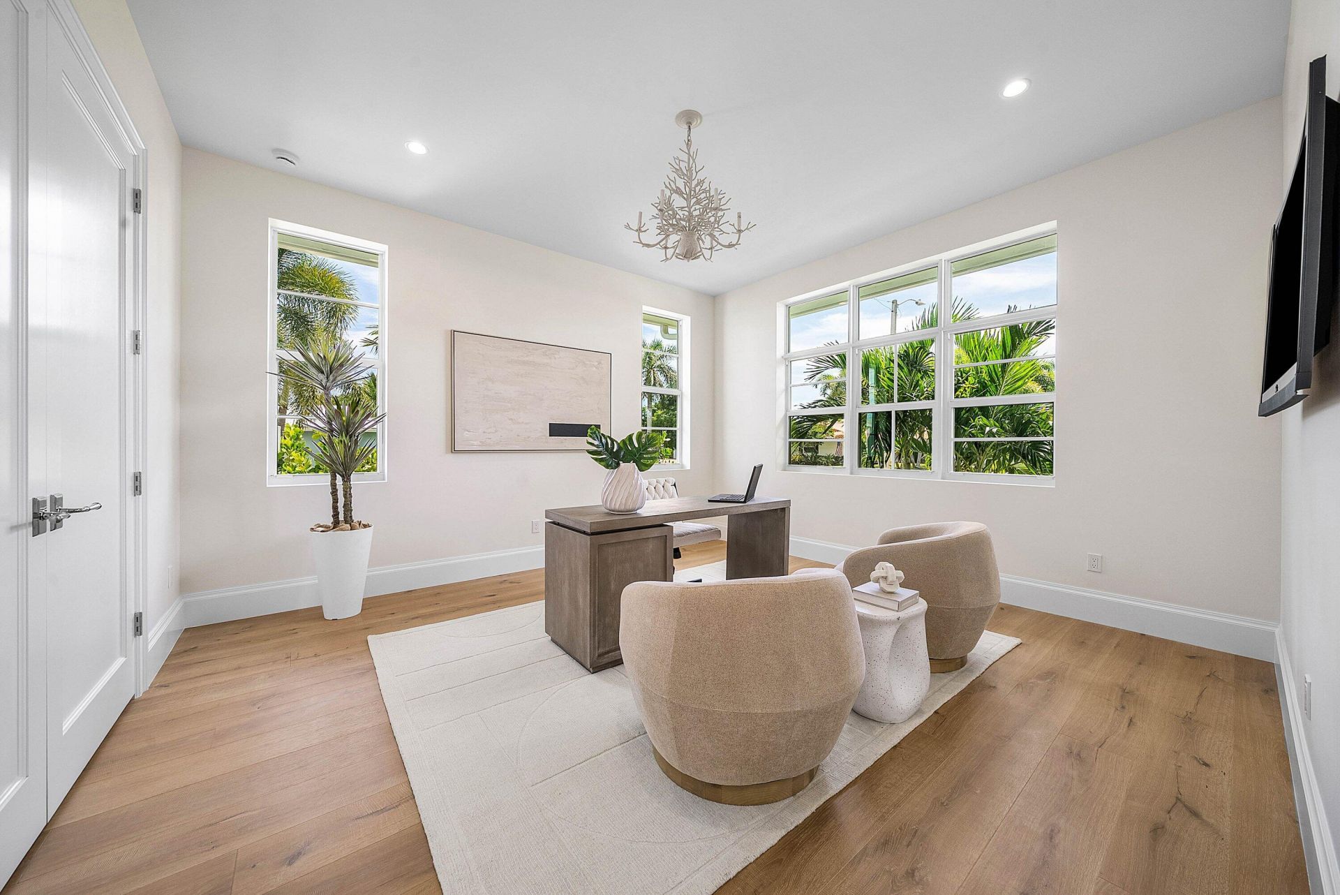 131 Dory Road S, North Palm Beach, FL 33408 Photo