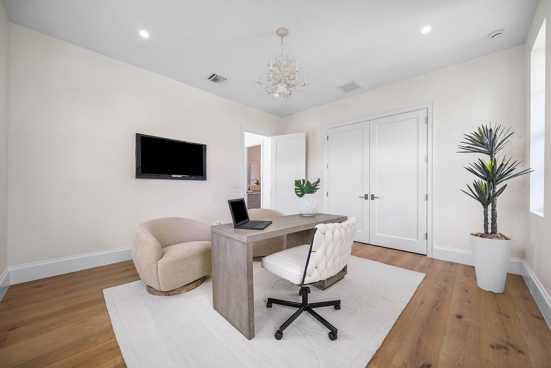 131 Dory Road S, North Palm Beach, FL 33408 Photo