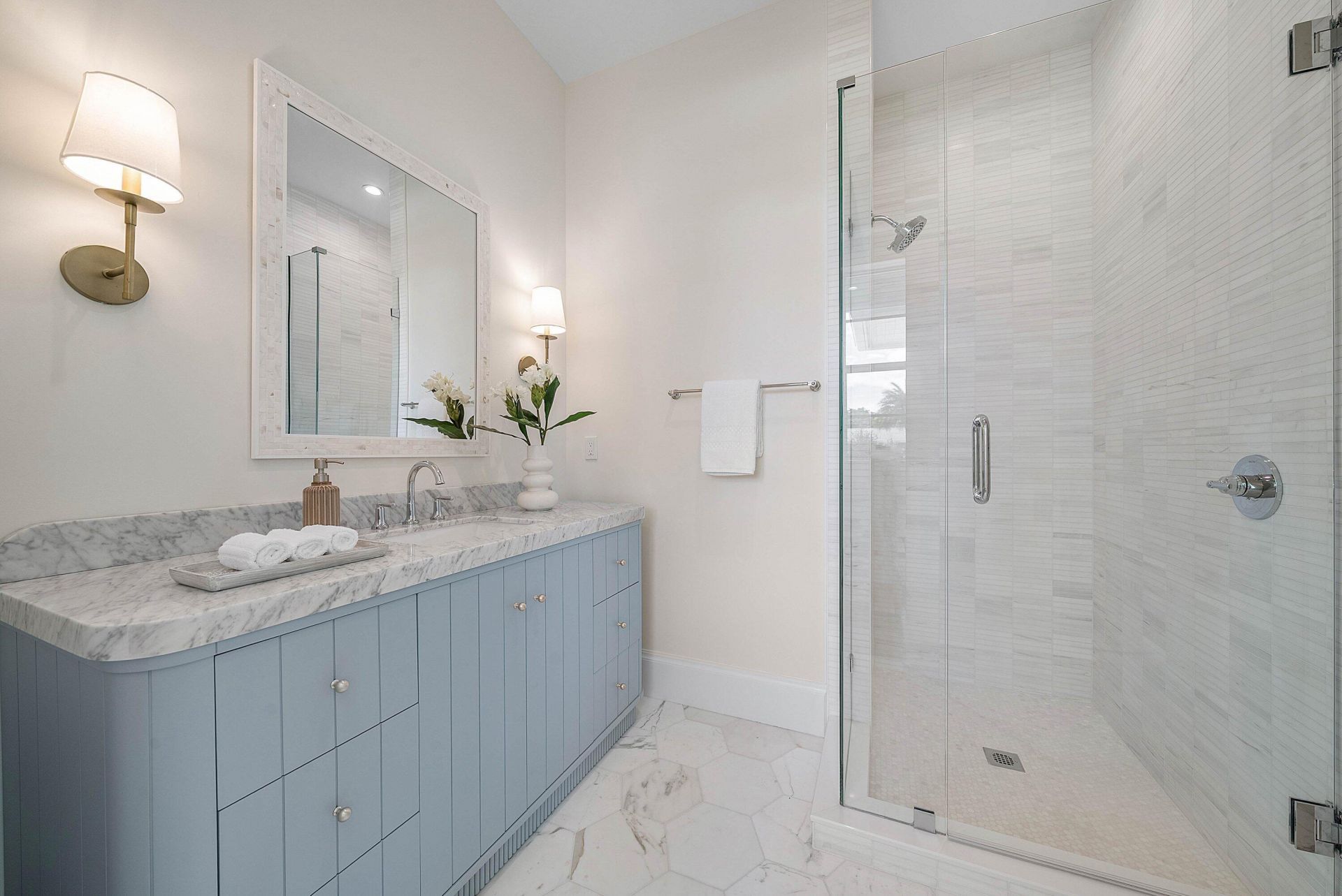 131 Dory Road S, North Palm Beach, FL 33408 Photo