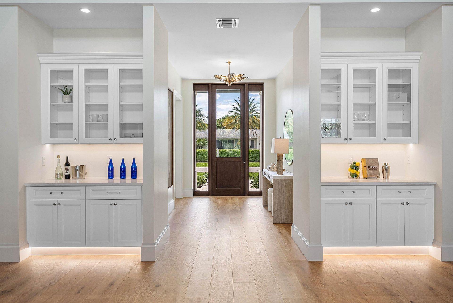 131 Dory Road S, North Palm Beach, FL 33408 Photo
