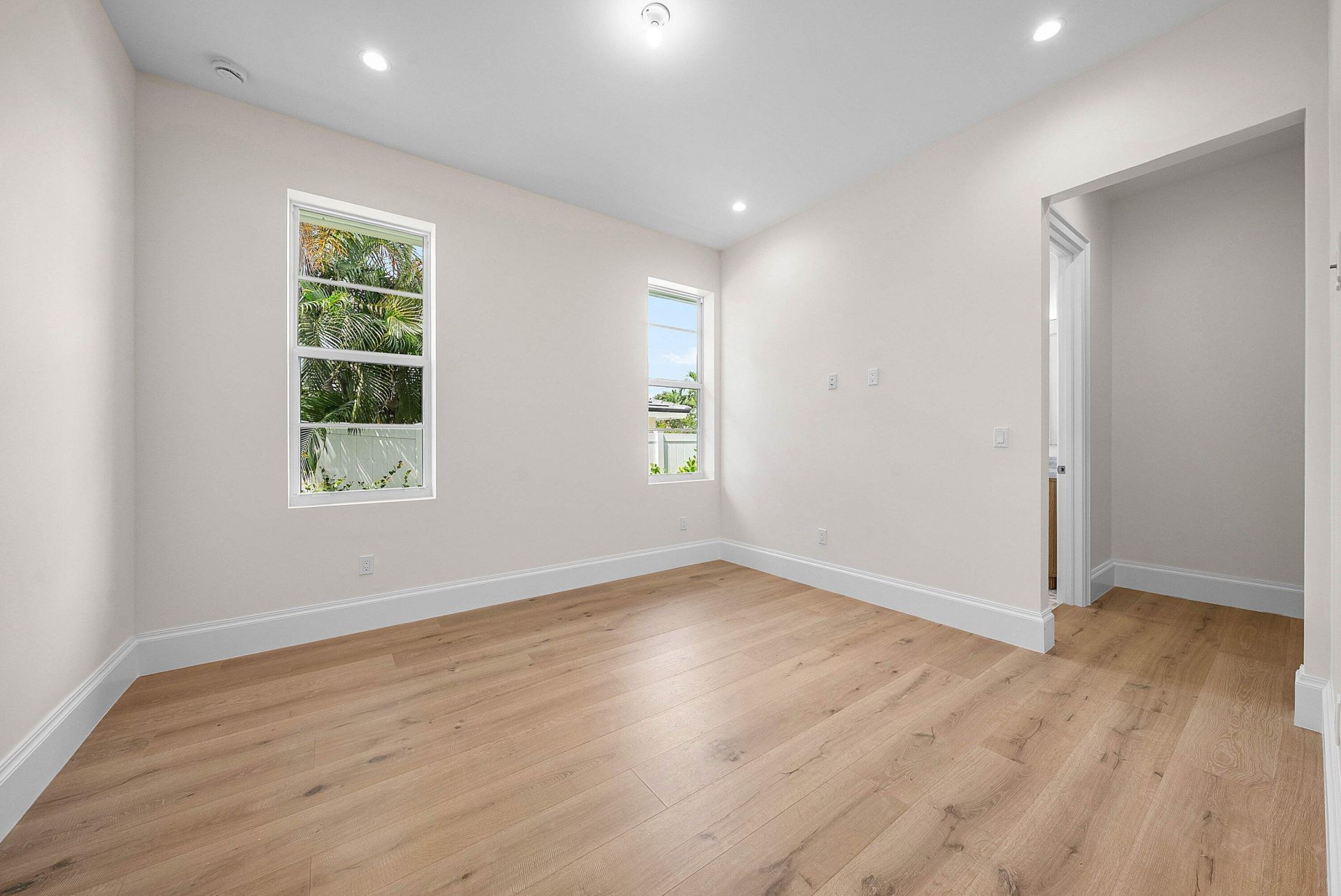 131 Dory Road S, North Palm Beach, FL 33408 Photo