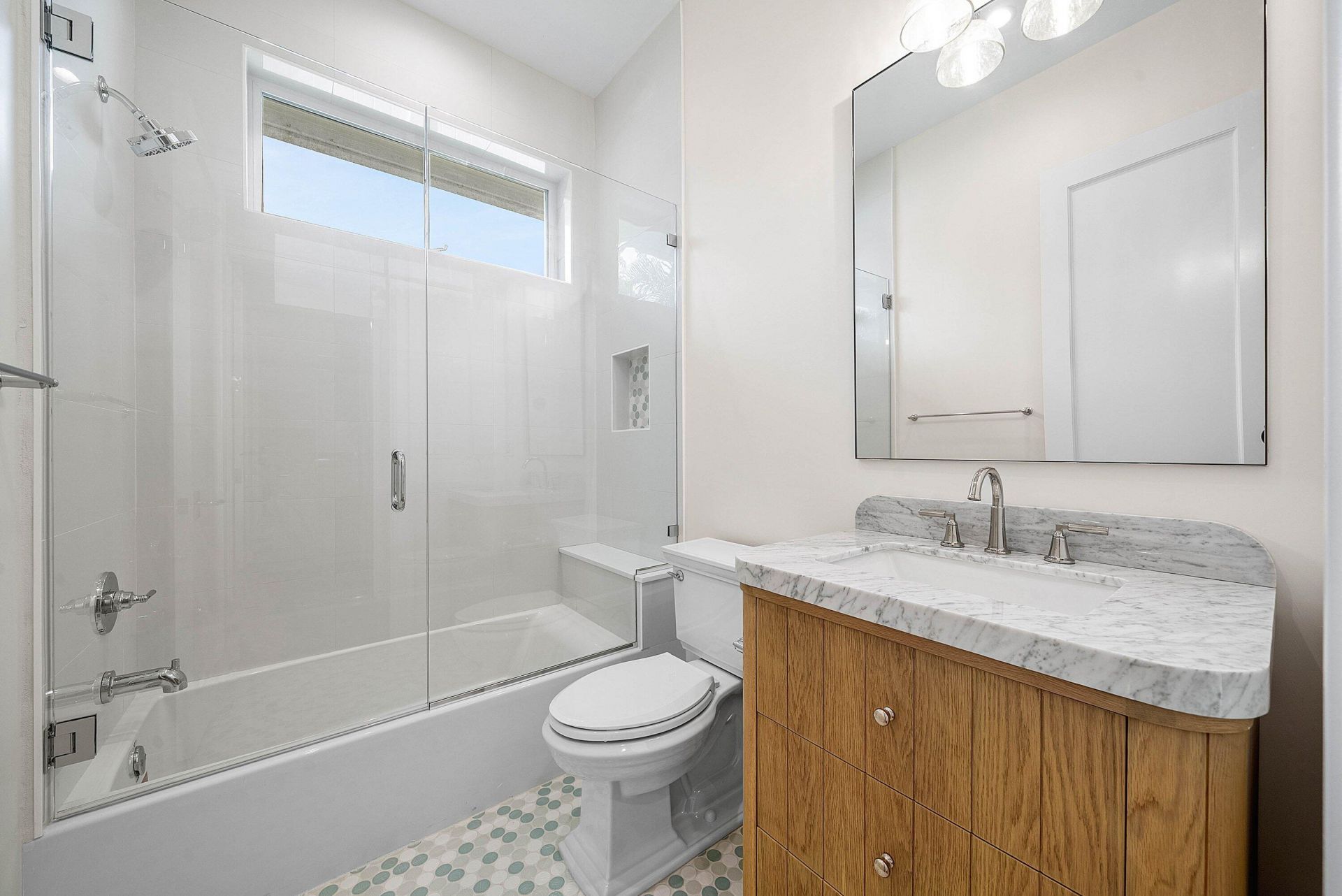 131 Dory Road S, North Palm Beach, FL 33408 Photo