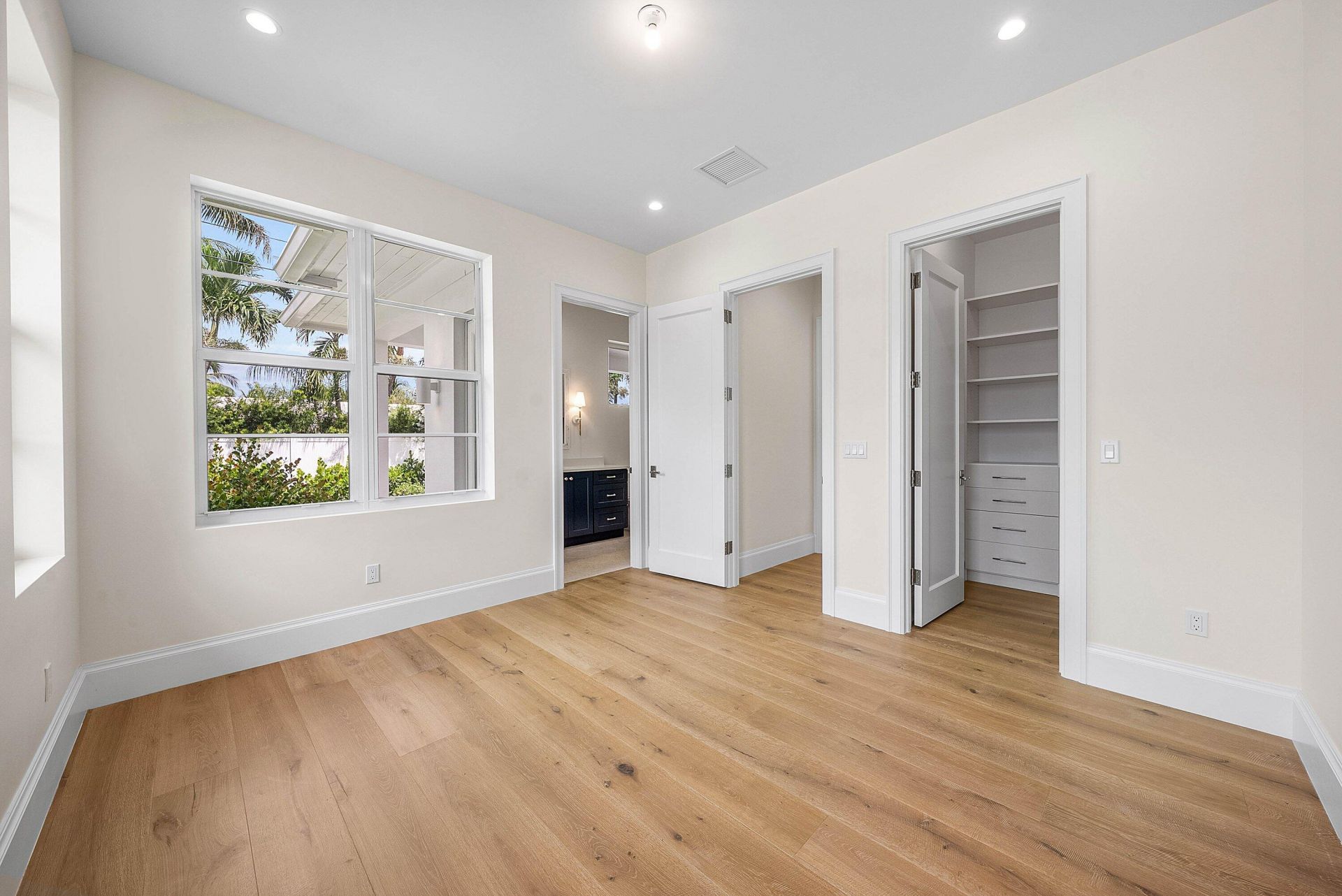 131 Dory Road S, North Palm Beach, FL 33408 Photo