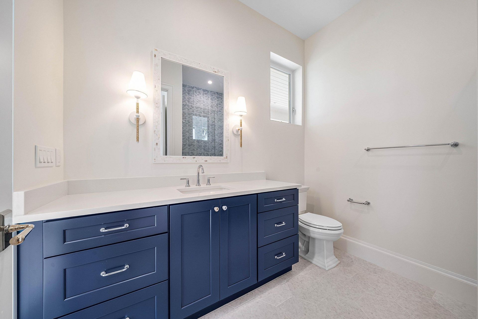 131 Dory Road S, North Palm Beach, FL 33408 Photo