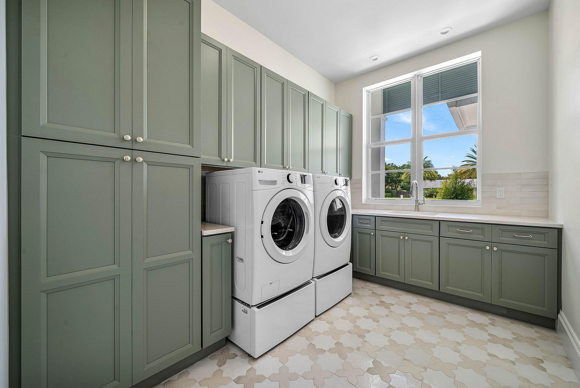 131 Dory Road S, North Palm Beach, FL 33408 Photo