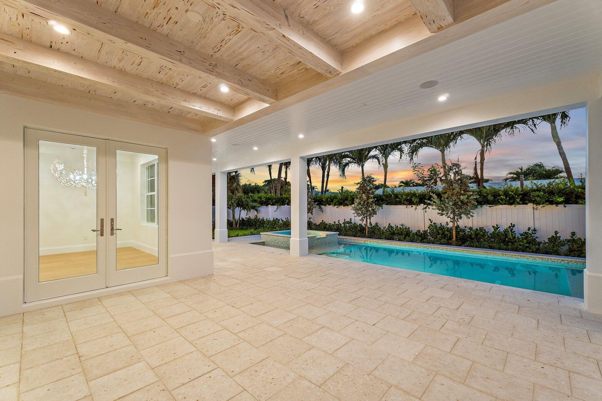 131 Dory Road S, North Palm Beach, FL 33408 Photo