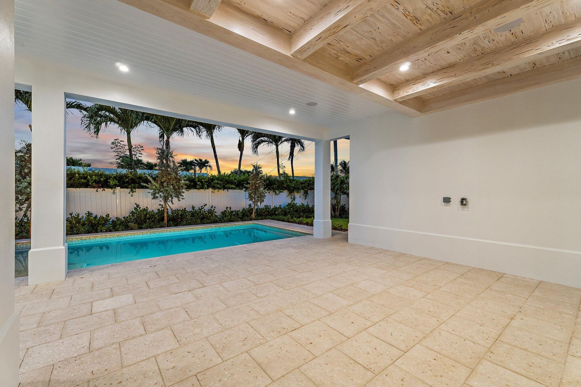 131 Dory Road S, North Palm Beach, FL 33408 Photo