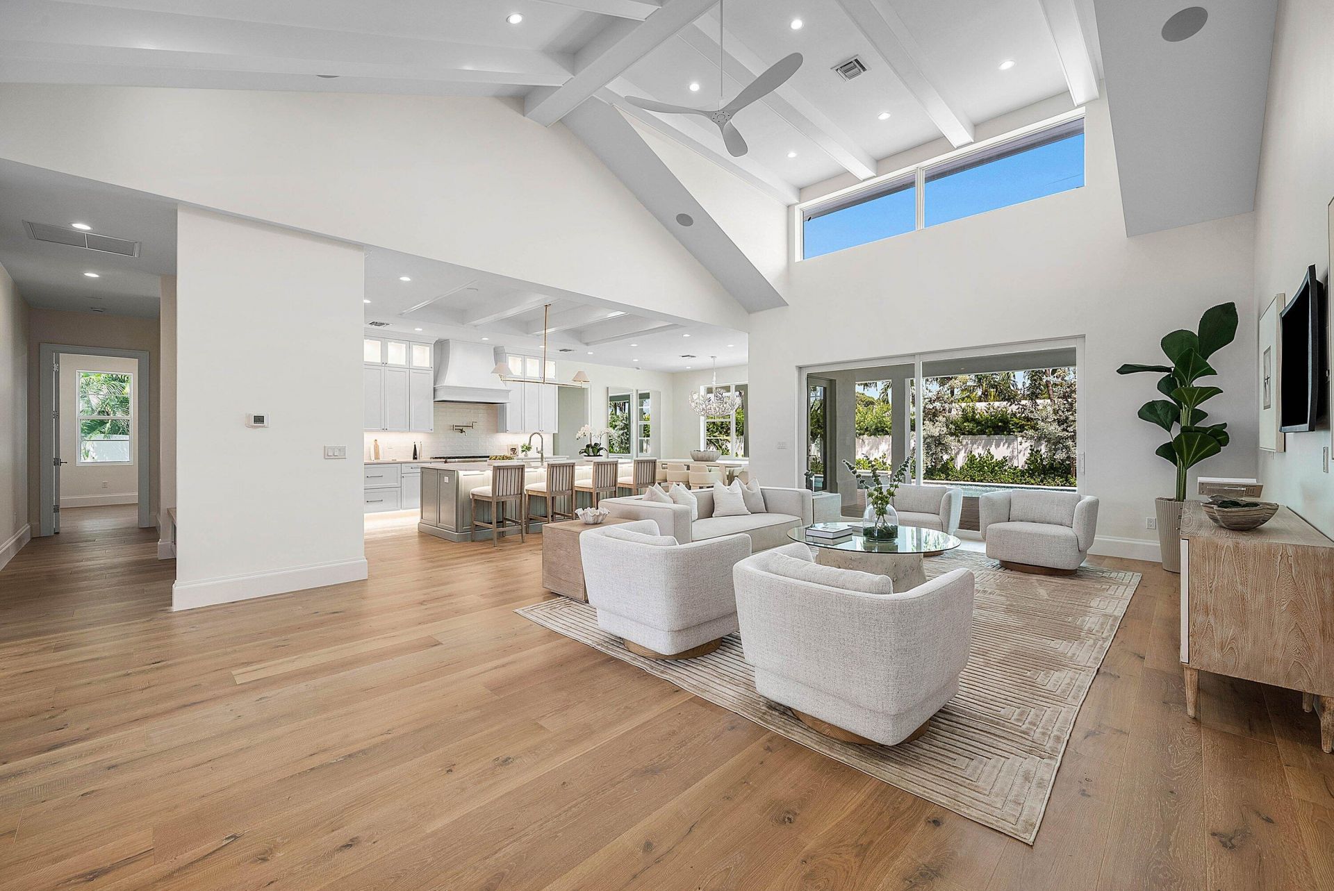 131 Dory Road S, North Palm Beach, FL 33408 Photo