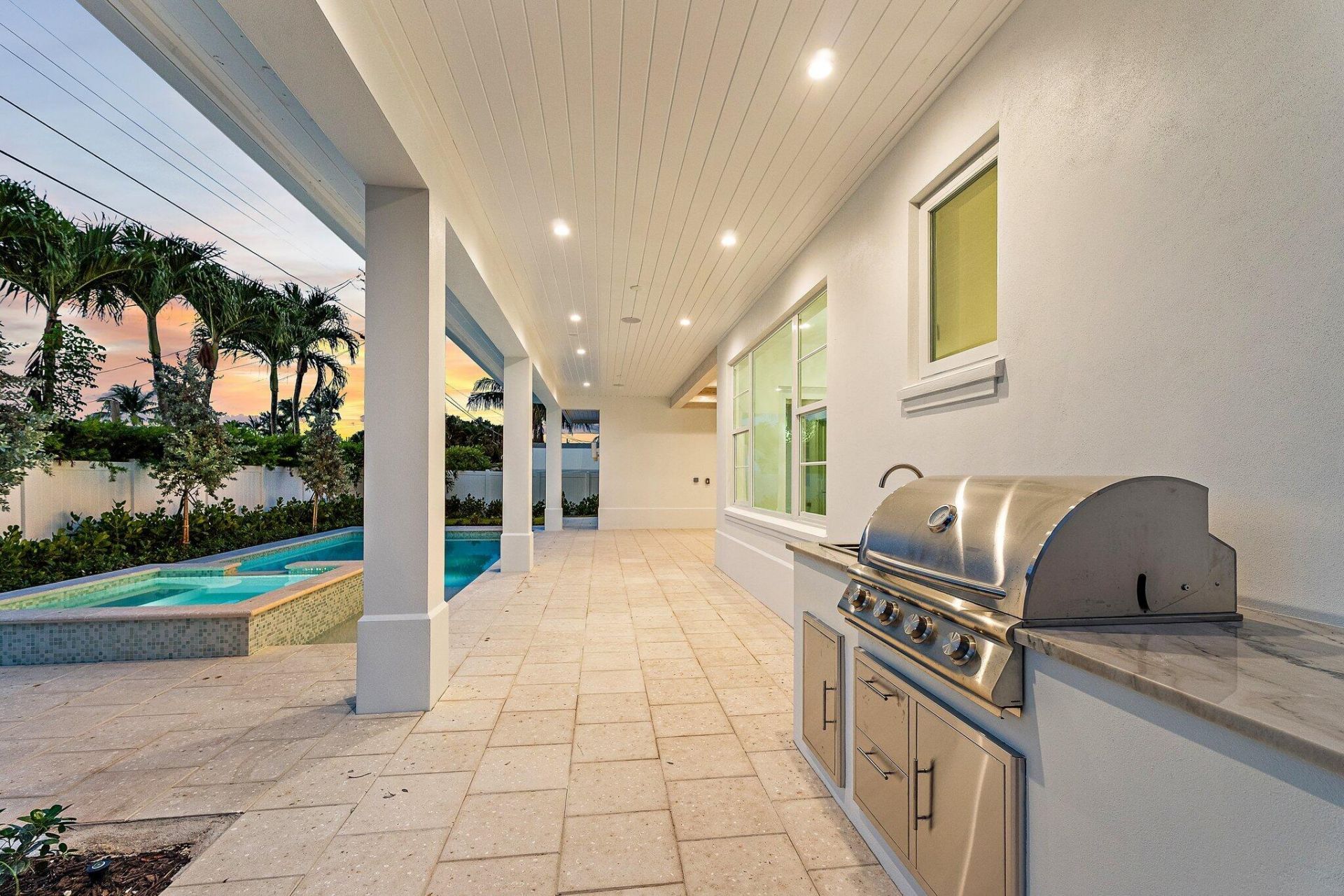 131 Dory Road S, North Palm Beach, FL 33408 Photo
