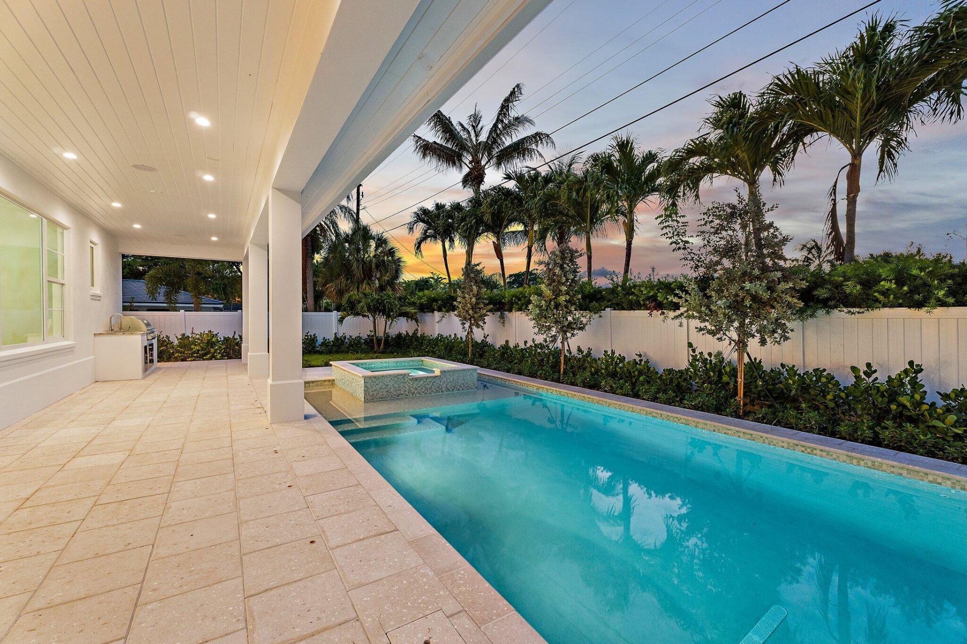 131 Dory Road S, North Palm Beach, FL 33408 Photo