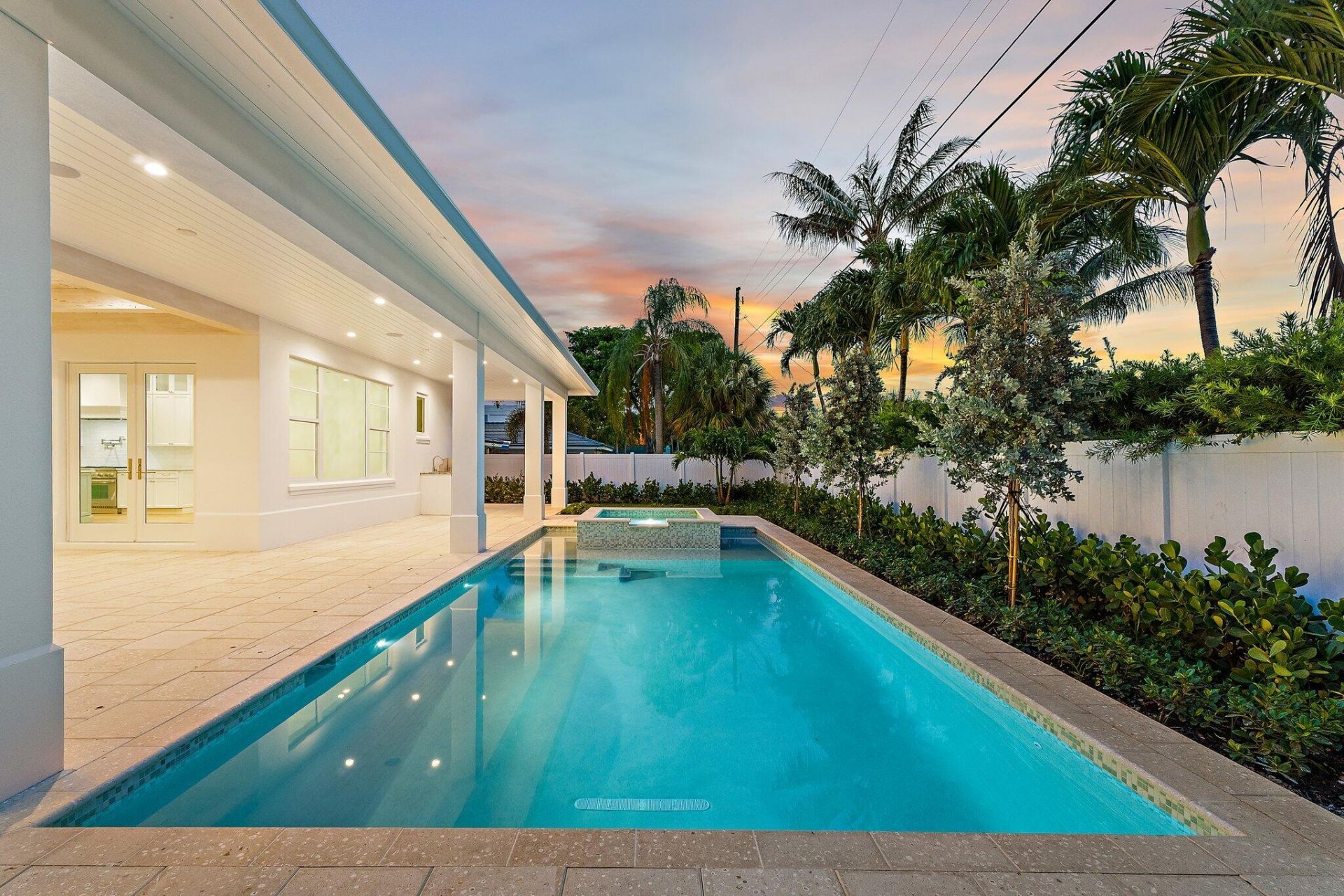131 Dory Road S, North Palm Beach, FL 33408 Photo