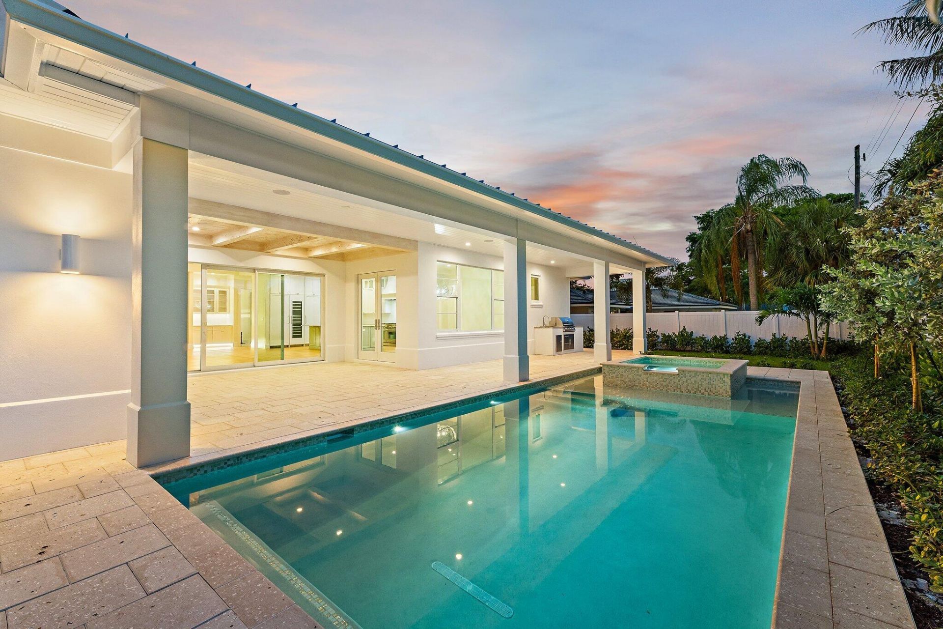 131 Dory Road S, North Palm Beach, FL 33408 Photo