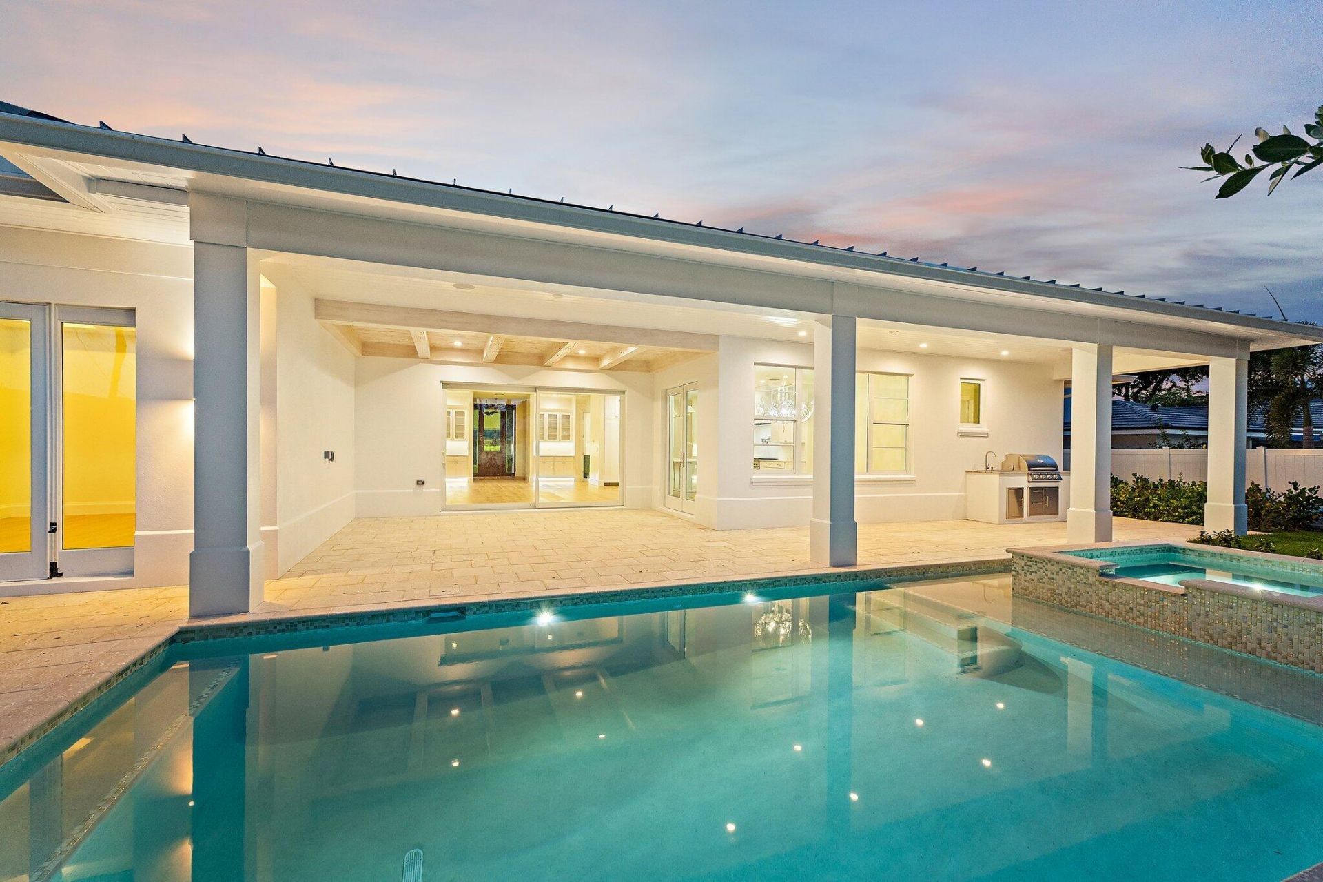 131 Dory Road S, North Palm Beach, FL 33408 Photo