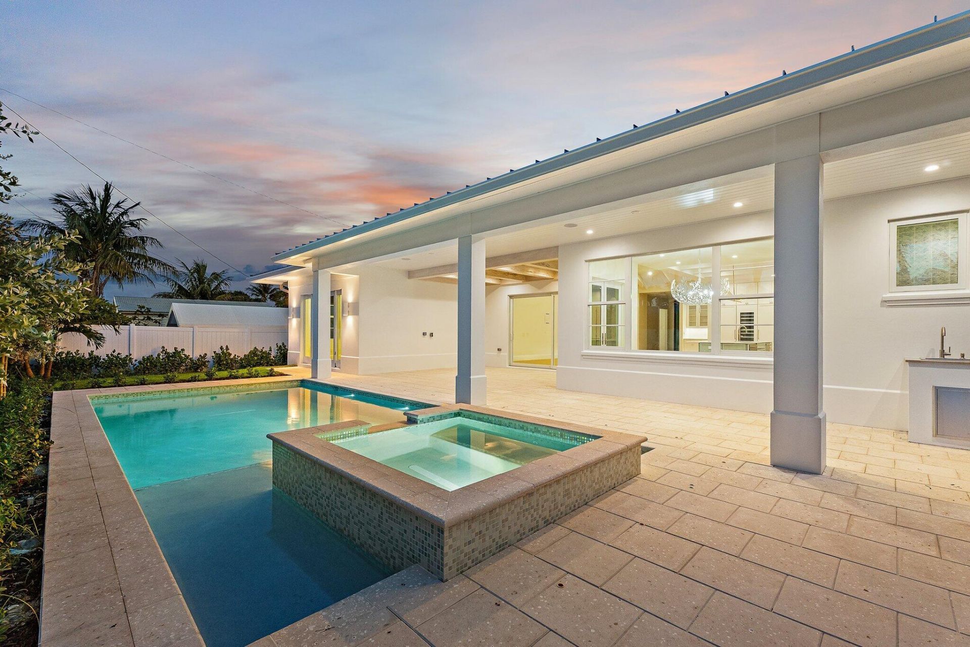 131 Dory Road S, North Palm Beach, FL 33408 Photo