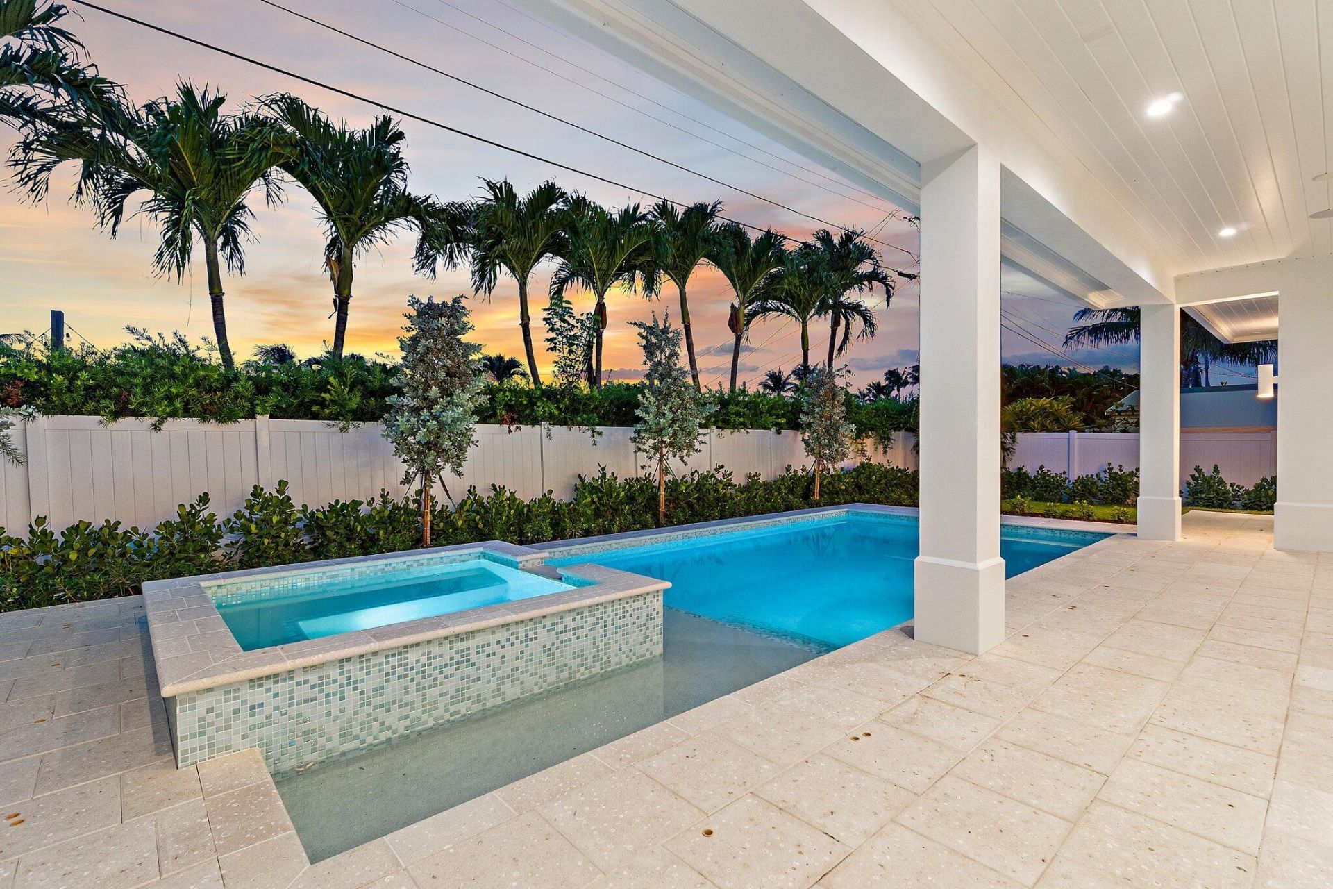 131 Dory Road S, North Palm Beach, FL 33408 Photo