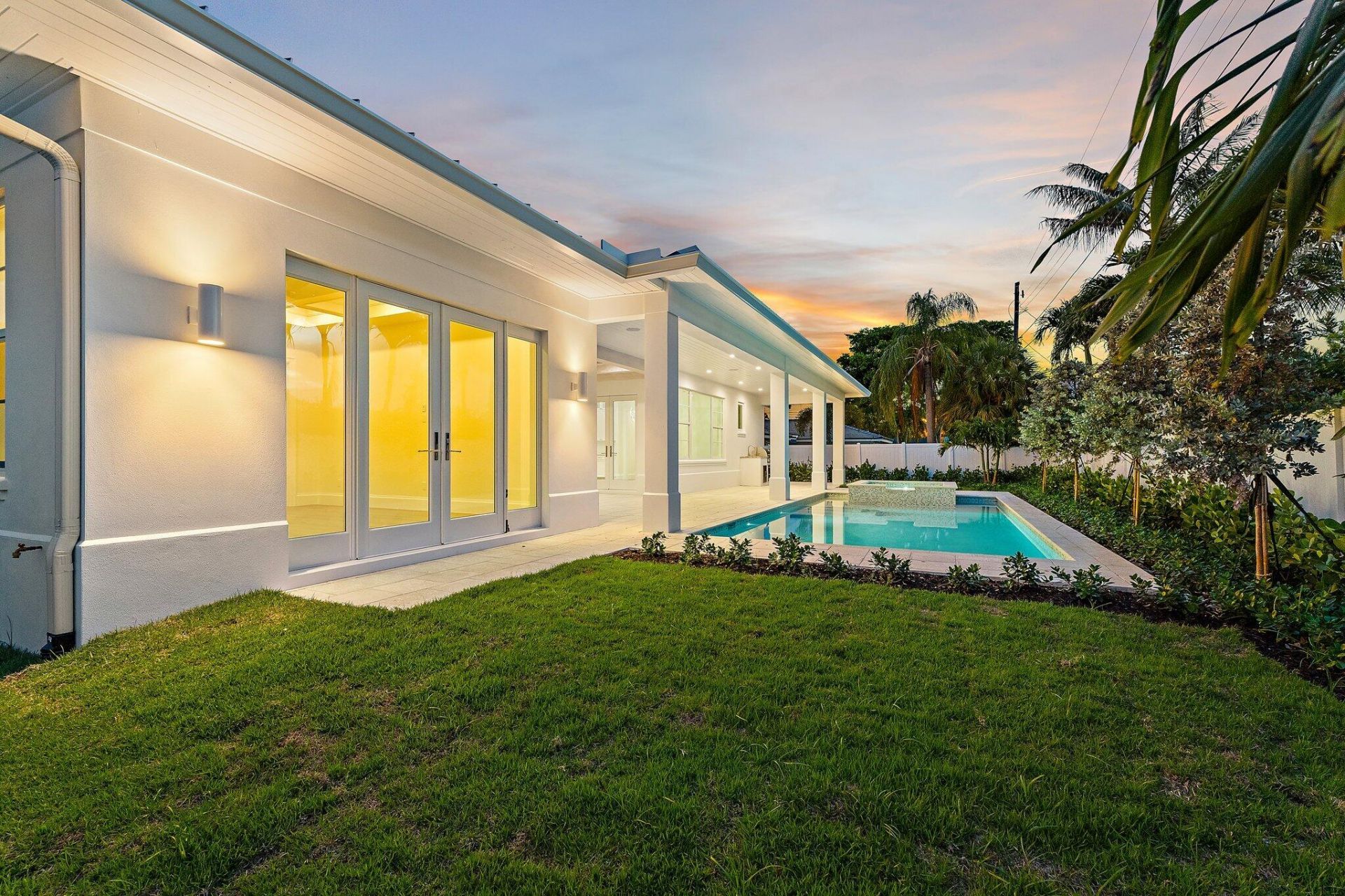 131 Dory Road S, North Palm Beach, FL 33408 Photo