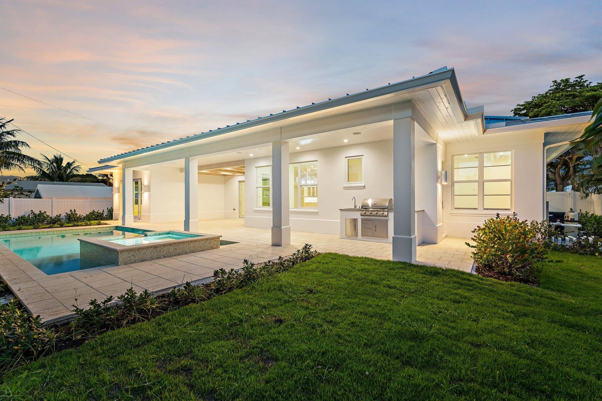 131 Dory Road S, North Palm Beach, FL 33408 Photo