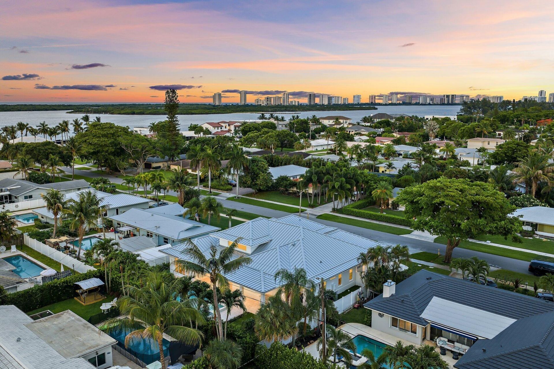 131 Dory Road S, North Palm Beach, FL 33408 Photo