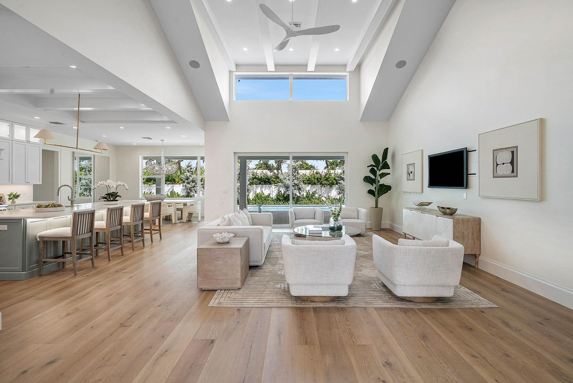 131 Dory Road S, North Palm Beach, FL 33408 Photo