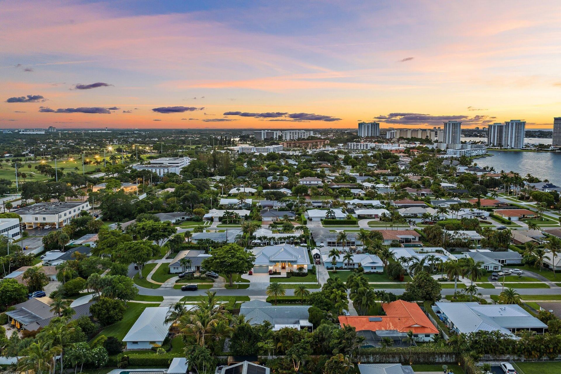 131 Dory Road S, North Palm Beach, FL 33408 Photo