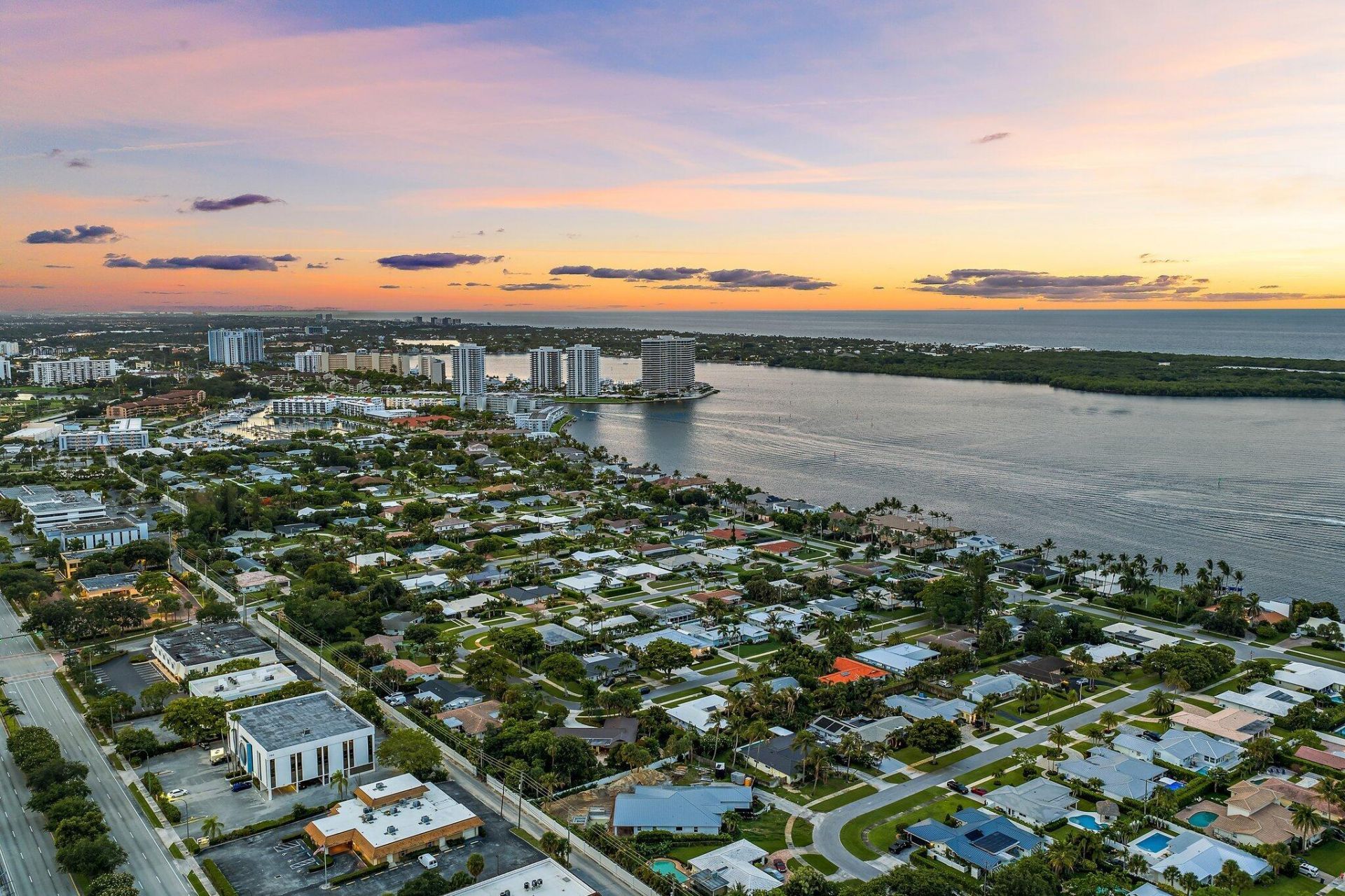 131 Dory Road S, North Palm Beach, FL 33408 Photo
