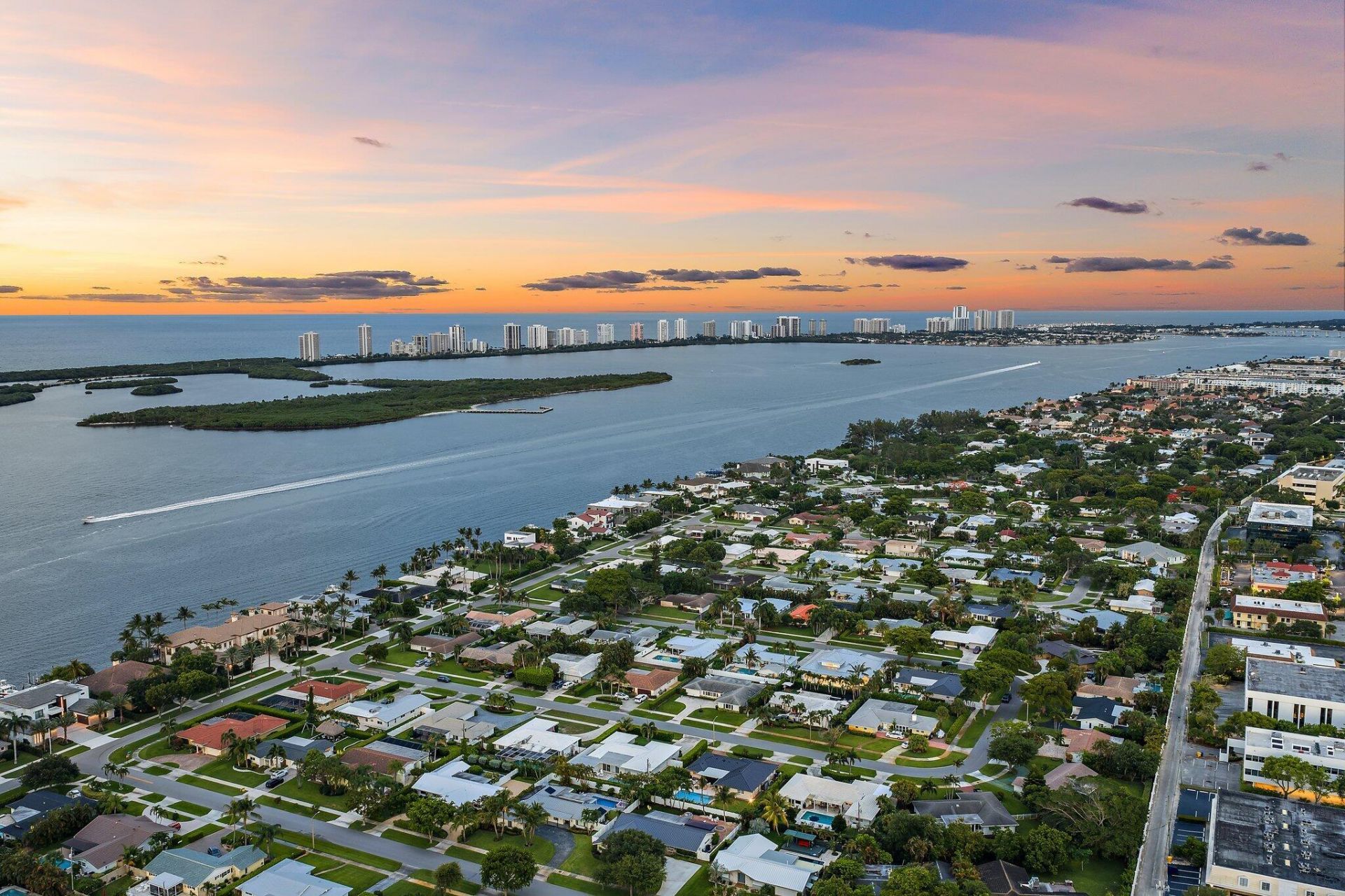 131 Dory Road S, North Palm Beach, FL 33408 Photo
