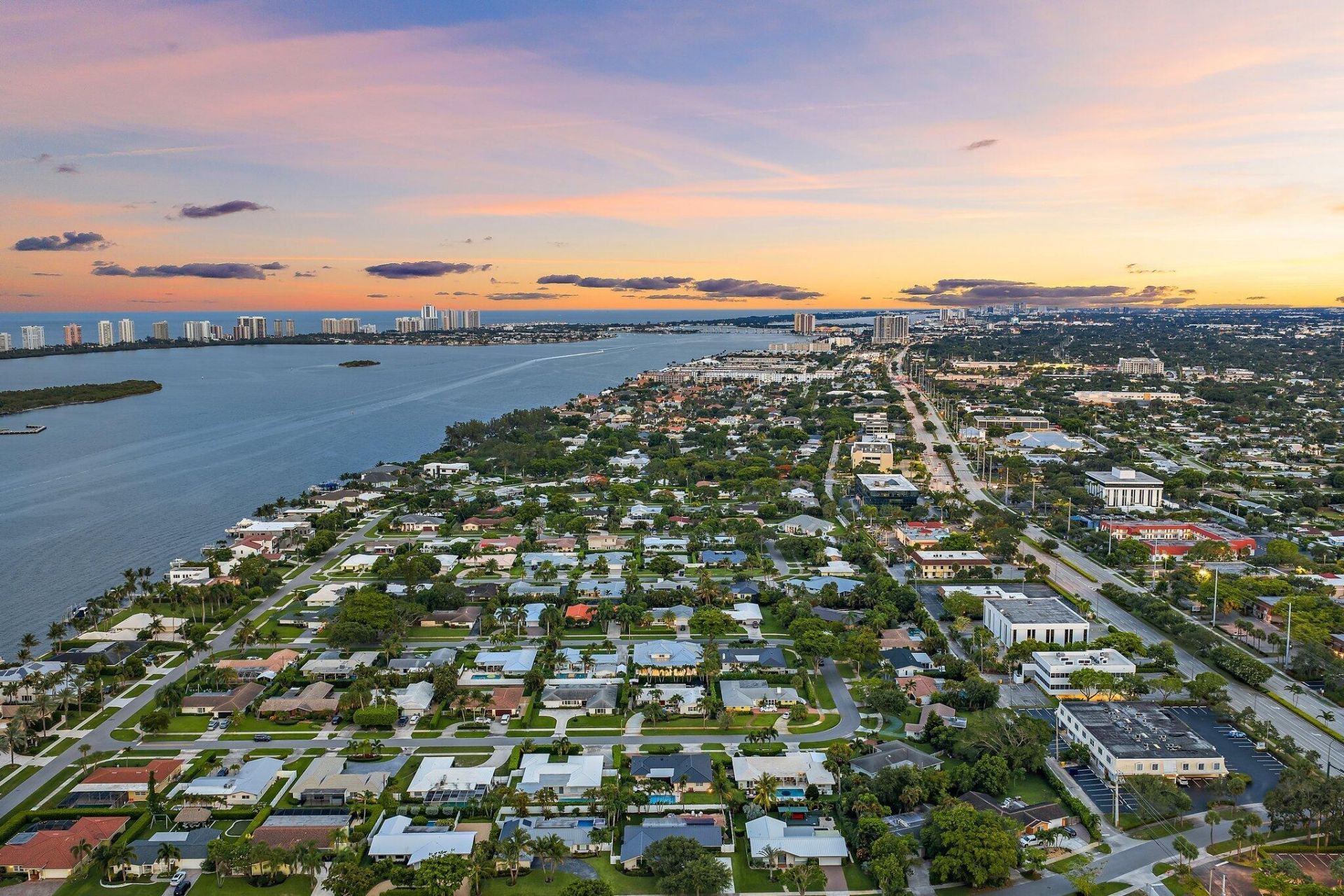131 Dory Road S, North Palm Beach, FL 33408 Photo