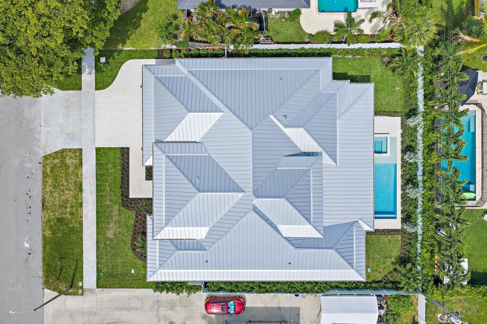 131 Dory Road S, North Palm Beach, FL 33408 Photo