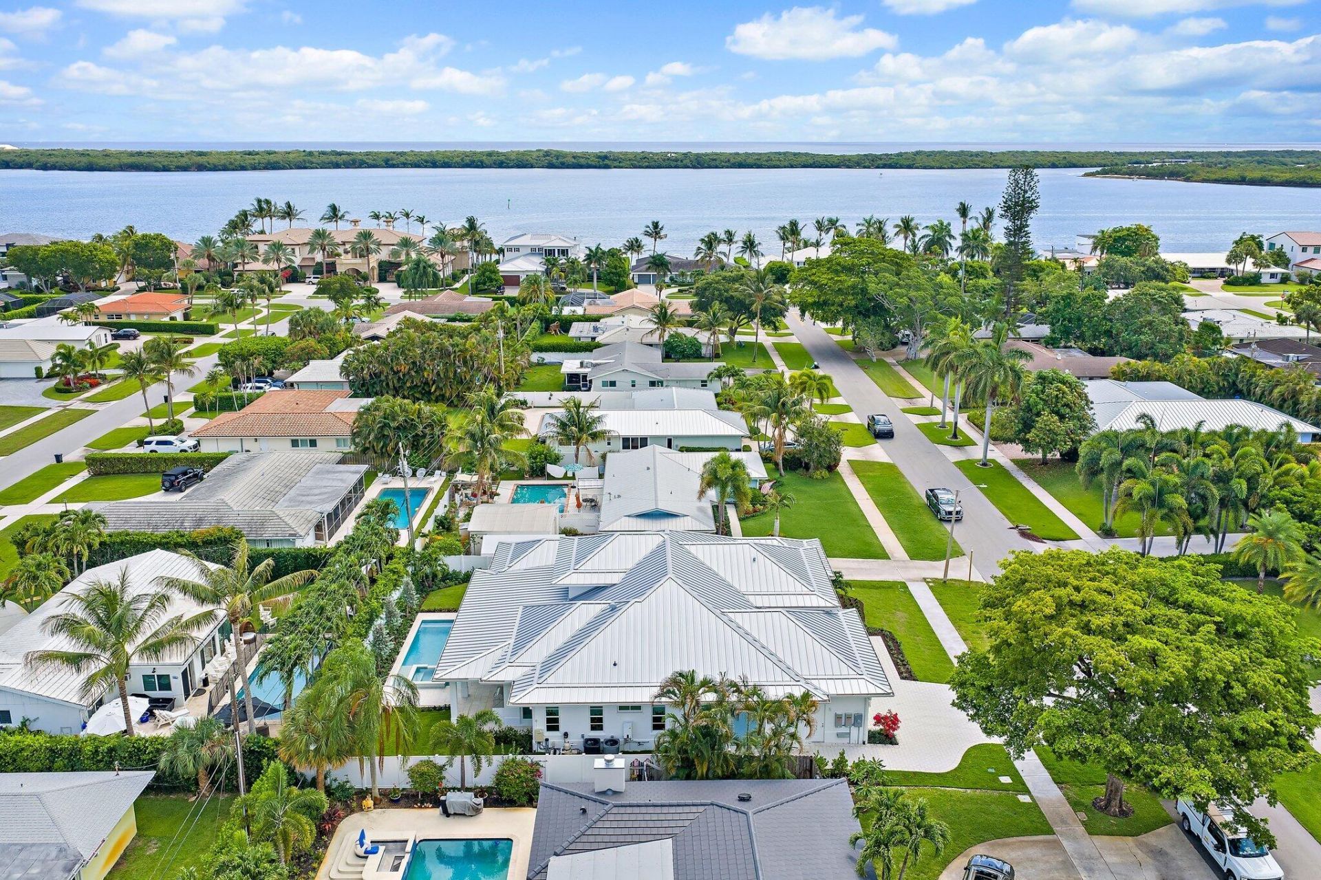 131 Dory Road S, North Palm Beach, FL 33408 Photo