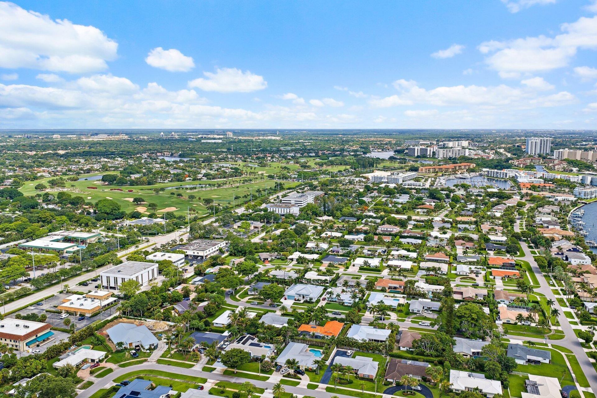 131 Dory Road S, North Palm Beach, FL 33408 Photo