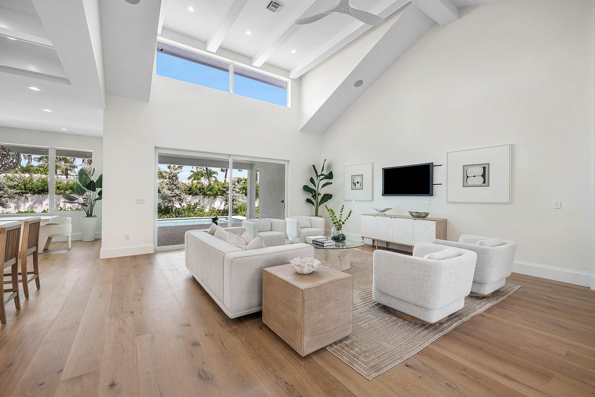 131 Dory Road S, North Palm Beach, FL 33408 Photo