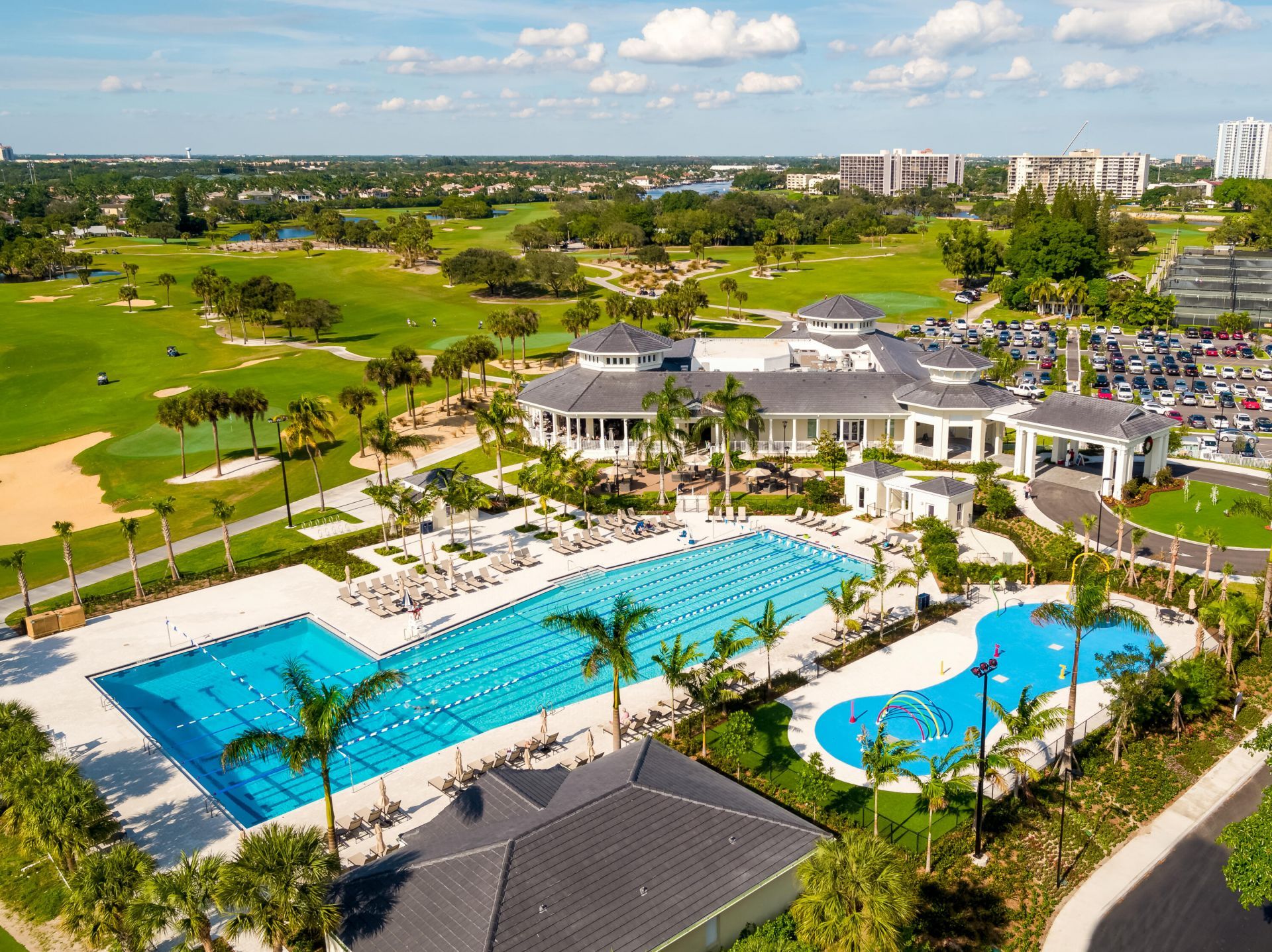 131 Dory Road S, North Palm Beach, FL 33408 Photo