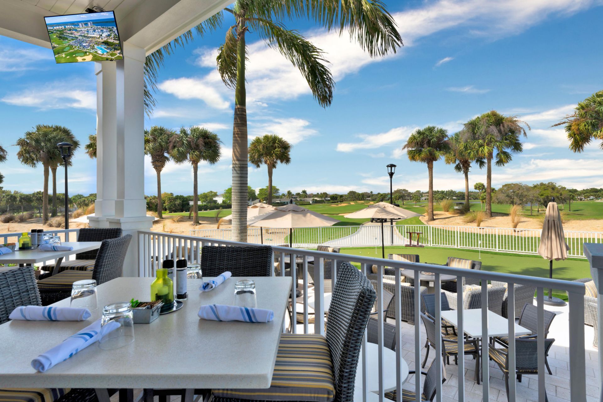 131 Dory Road S, North Palm Beach, FL 33408 Photo