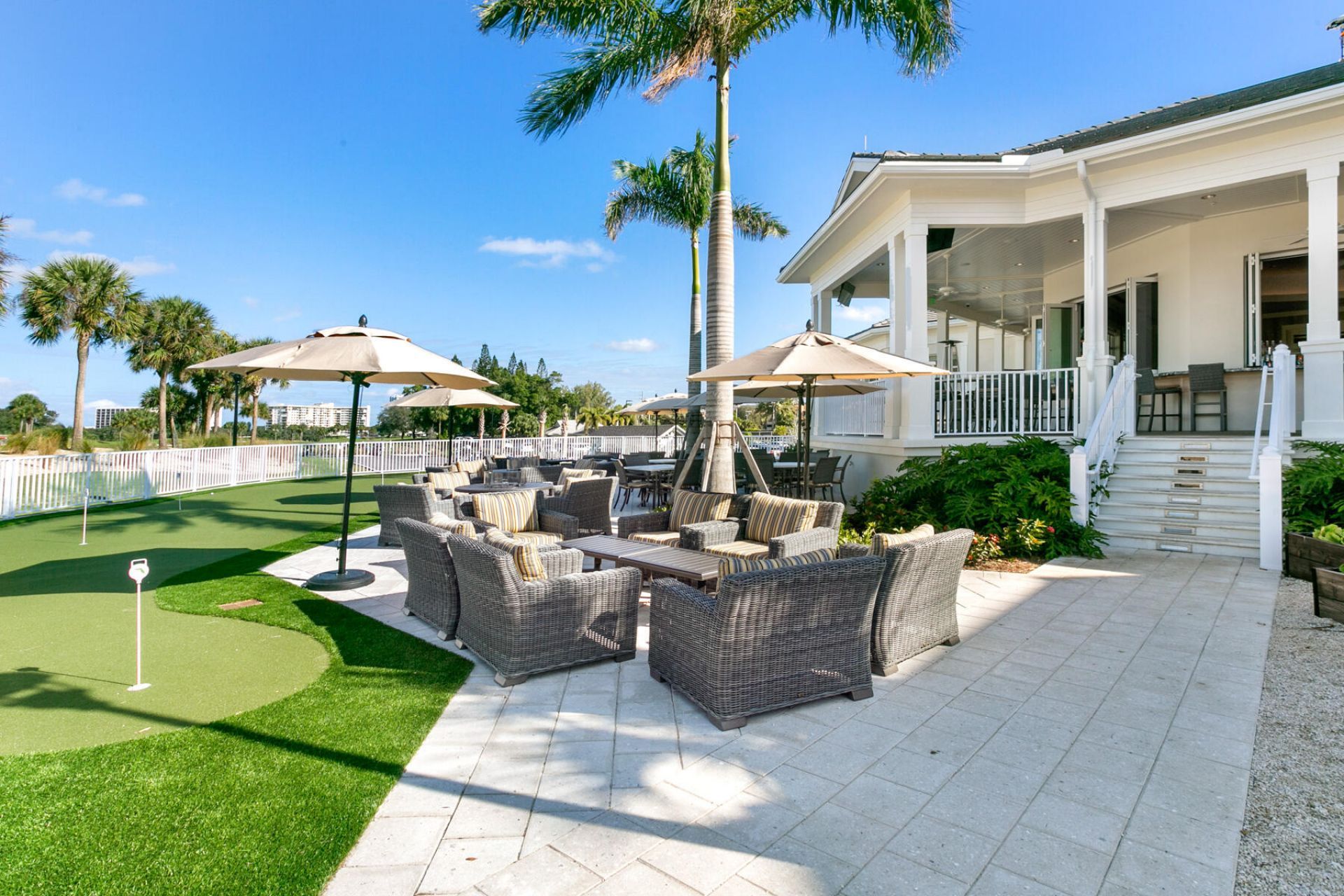 131 Dory Road S, North Palm Beach, FL 33408 Photo
