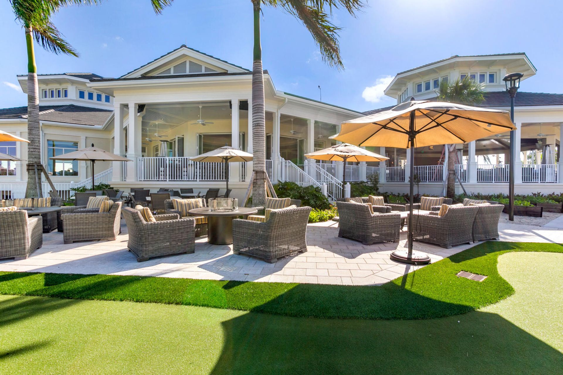 131 Dory Road S, North Palm Beach, FL 33408 Photo